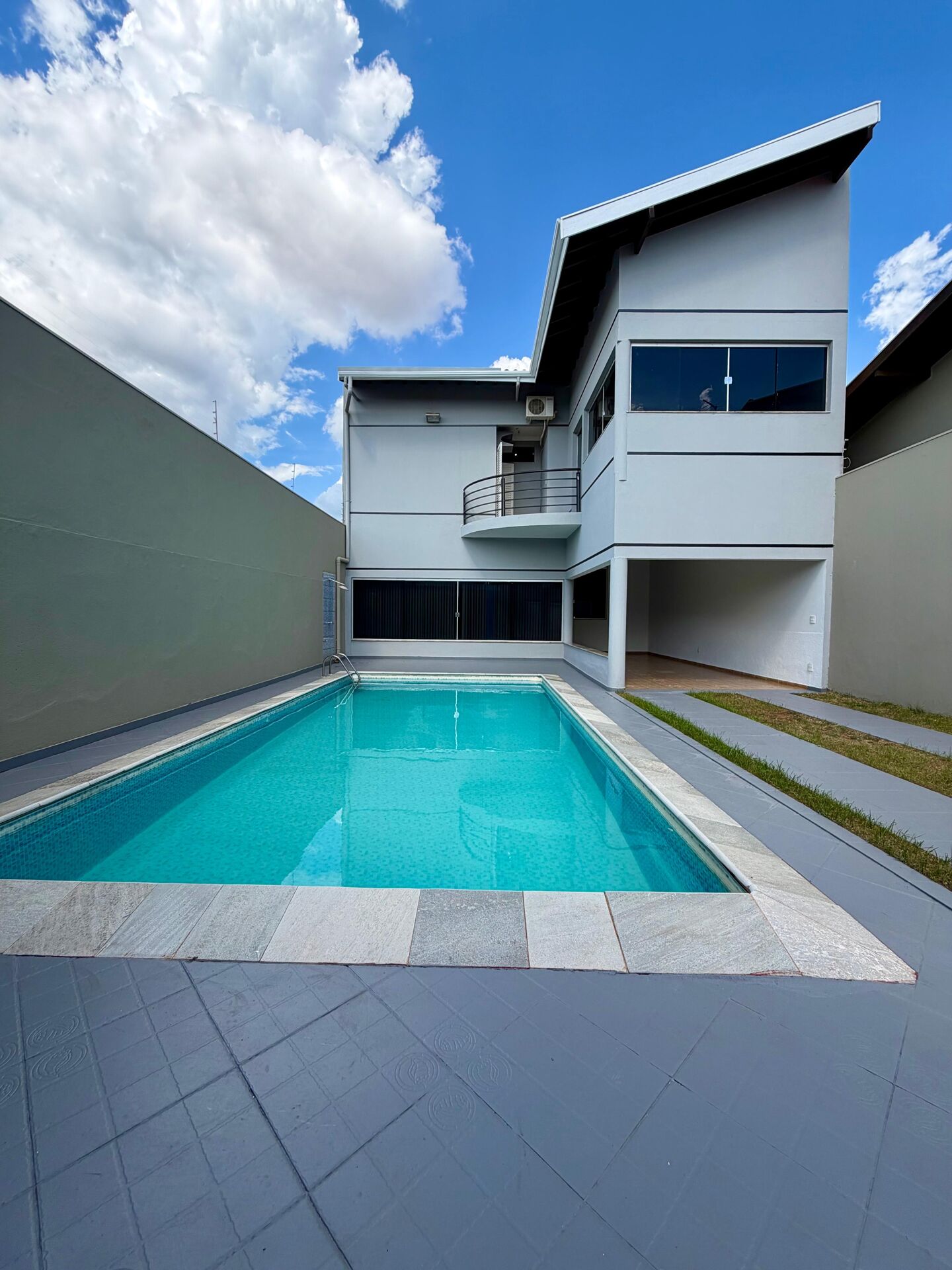 Casa, 3 quartos, 294 m² - Foto 13