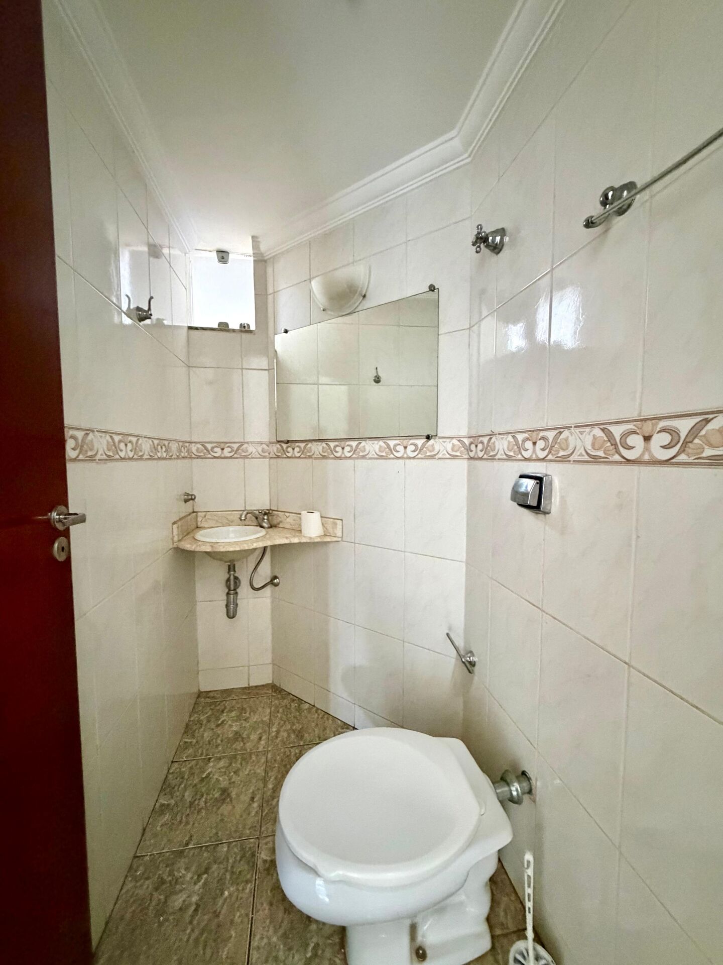 Casa, 3 quartos, 294 m² - Foto 14