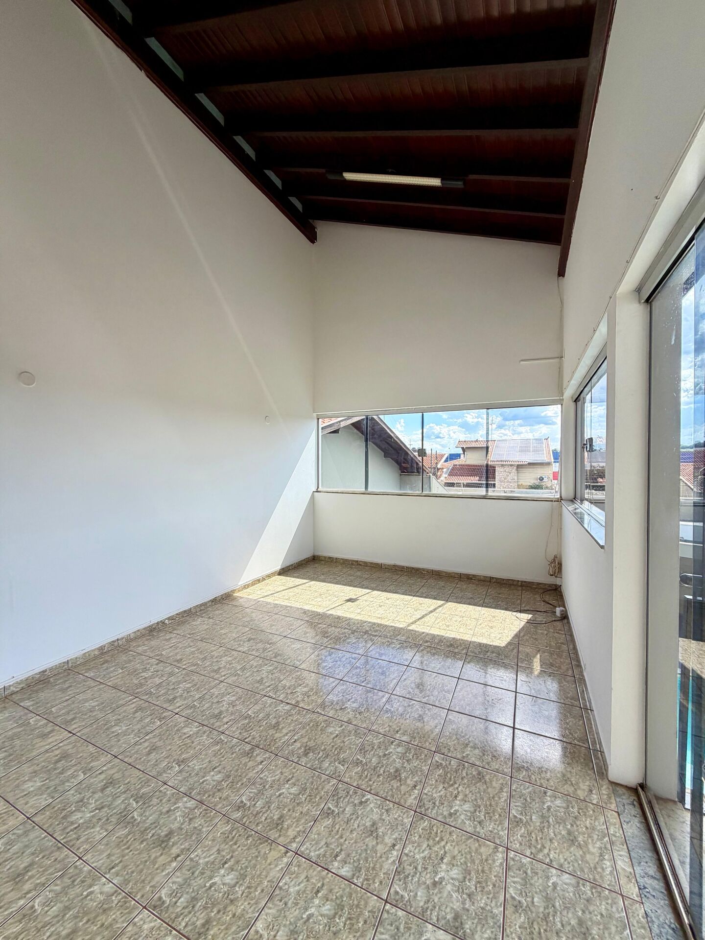 Casa, 3 quartos, 294 m² - Foto 16