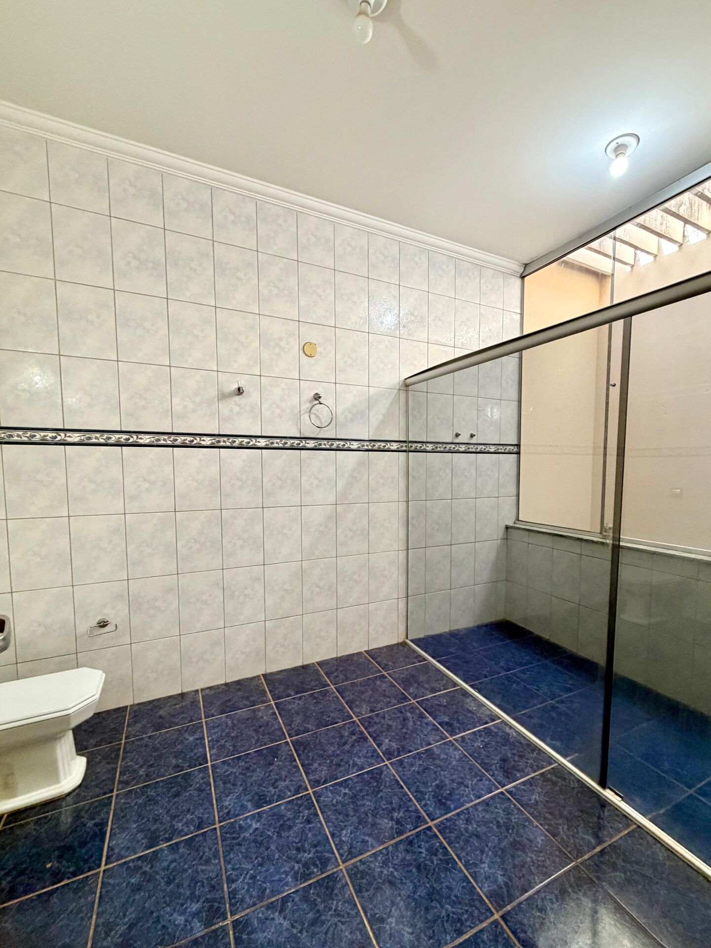 Casa, 3 quartos, 294 m² - Foto 17