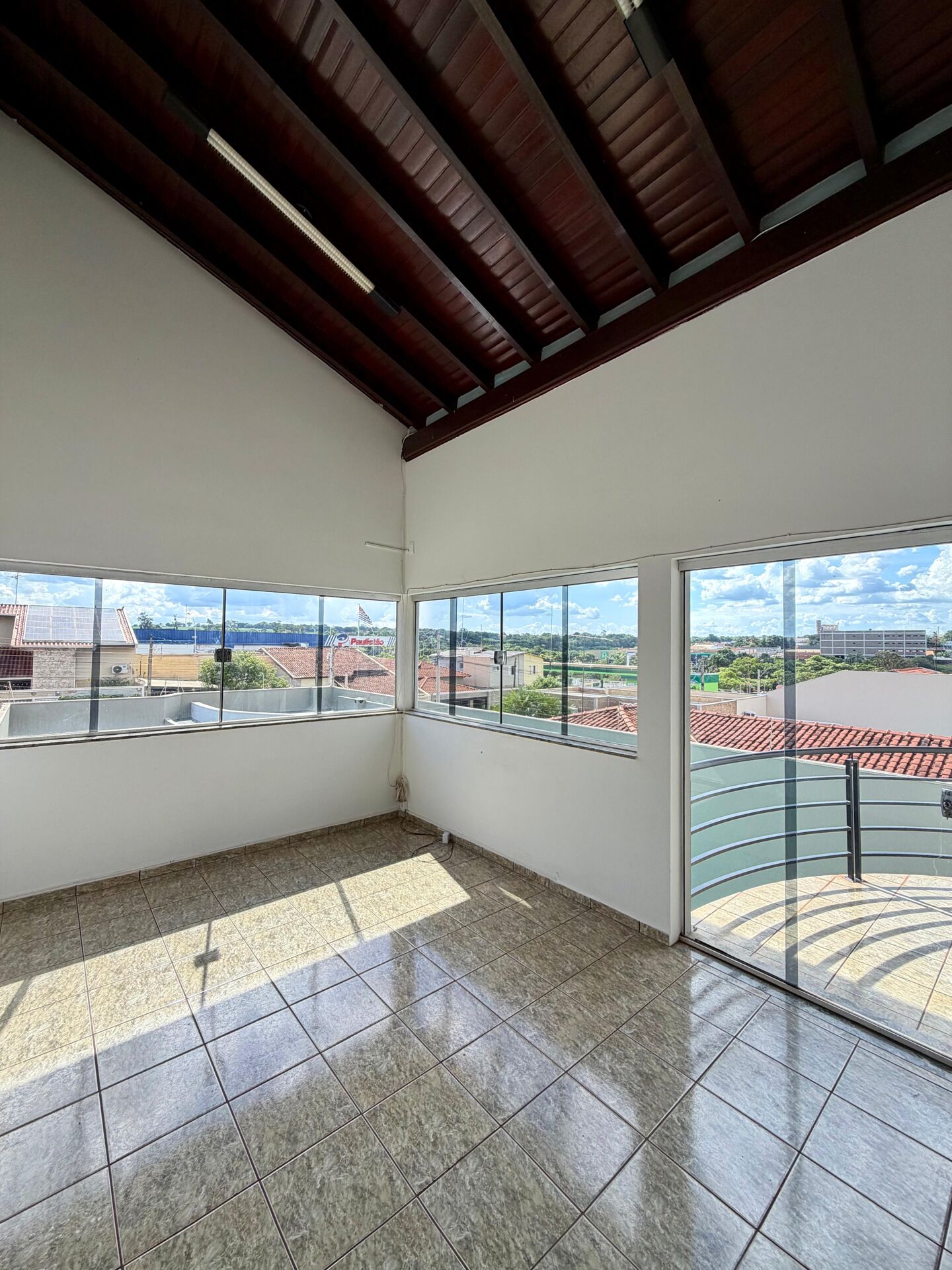 Casa, 3 quartos, 294 m² - Foto 18