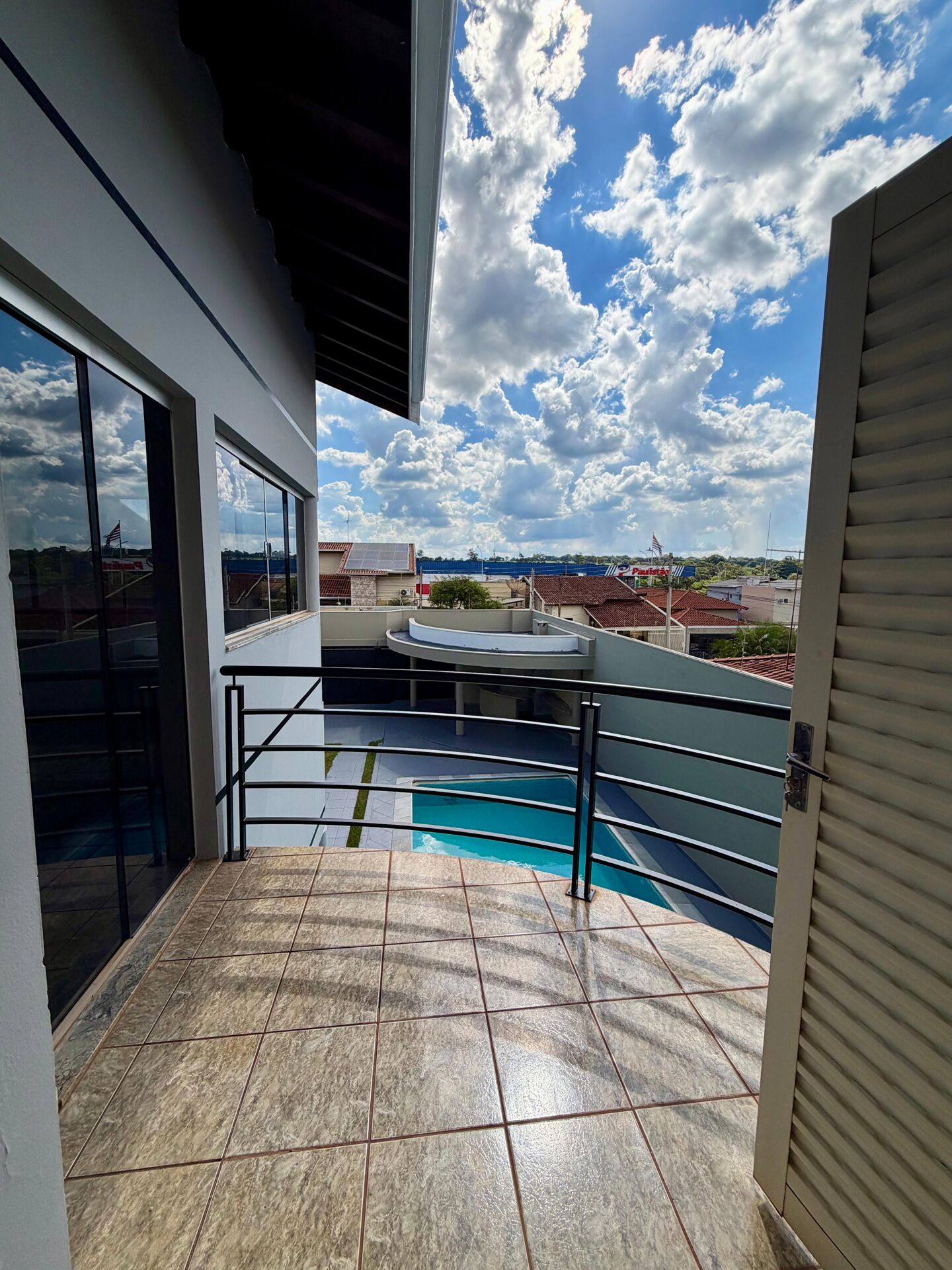 Casa, 3 quartos, 294 m² - Foto 19