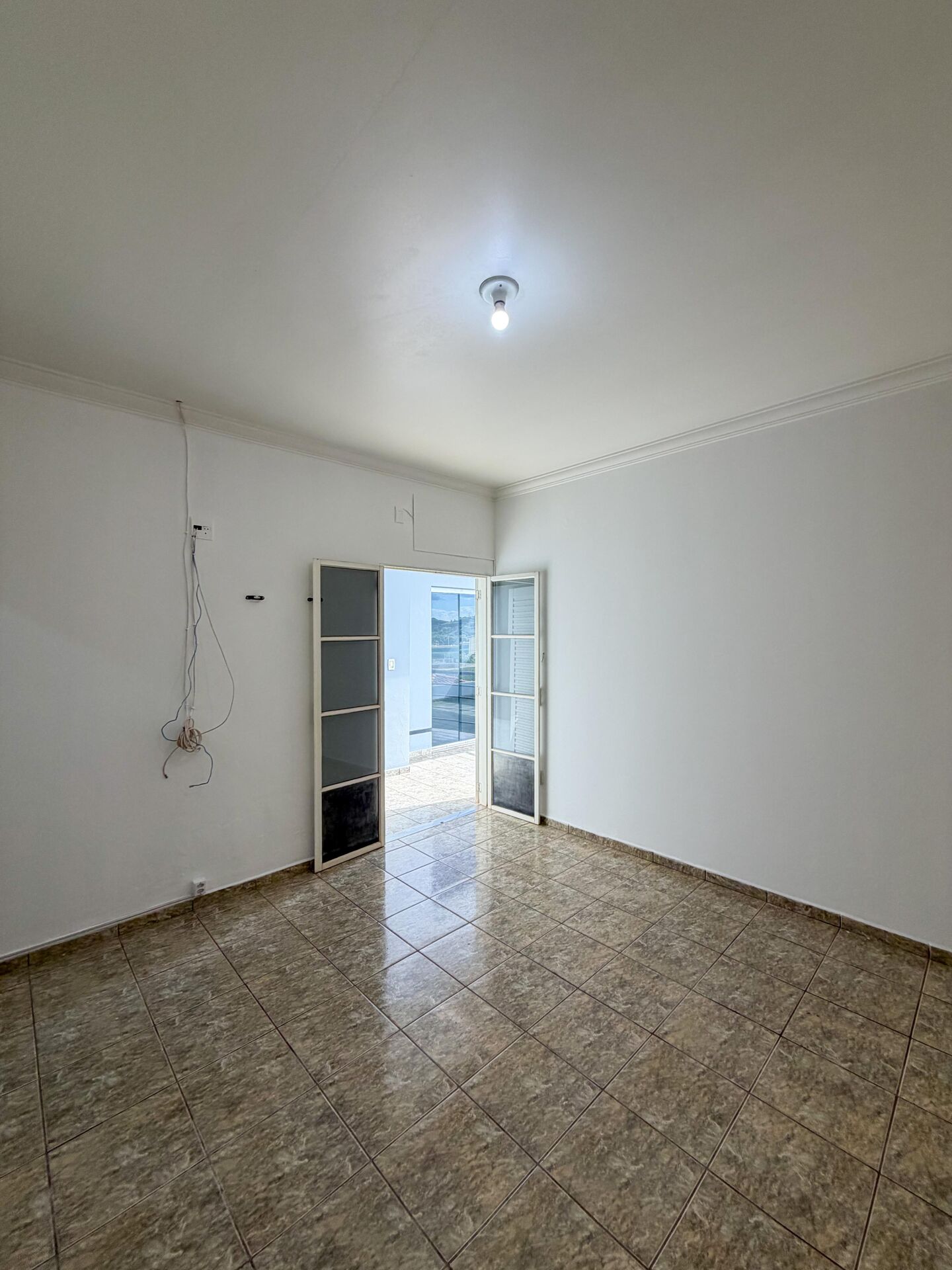 Casa, 3 quartos, 294 m² - Foto 21