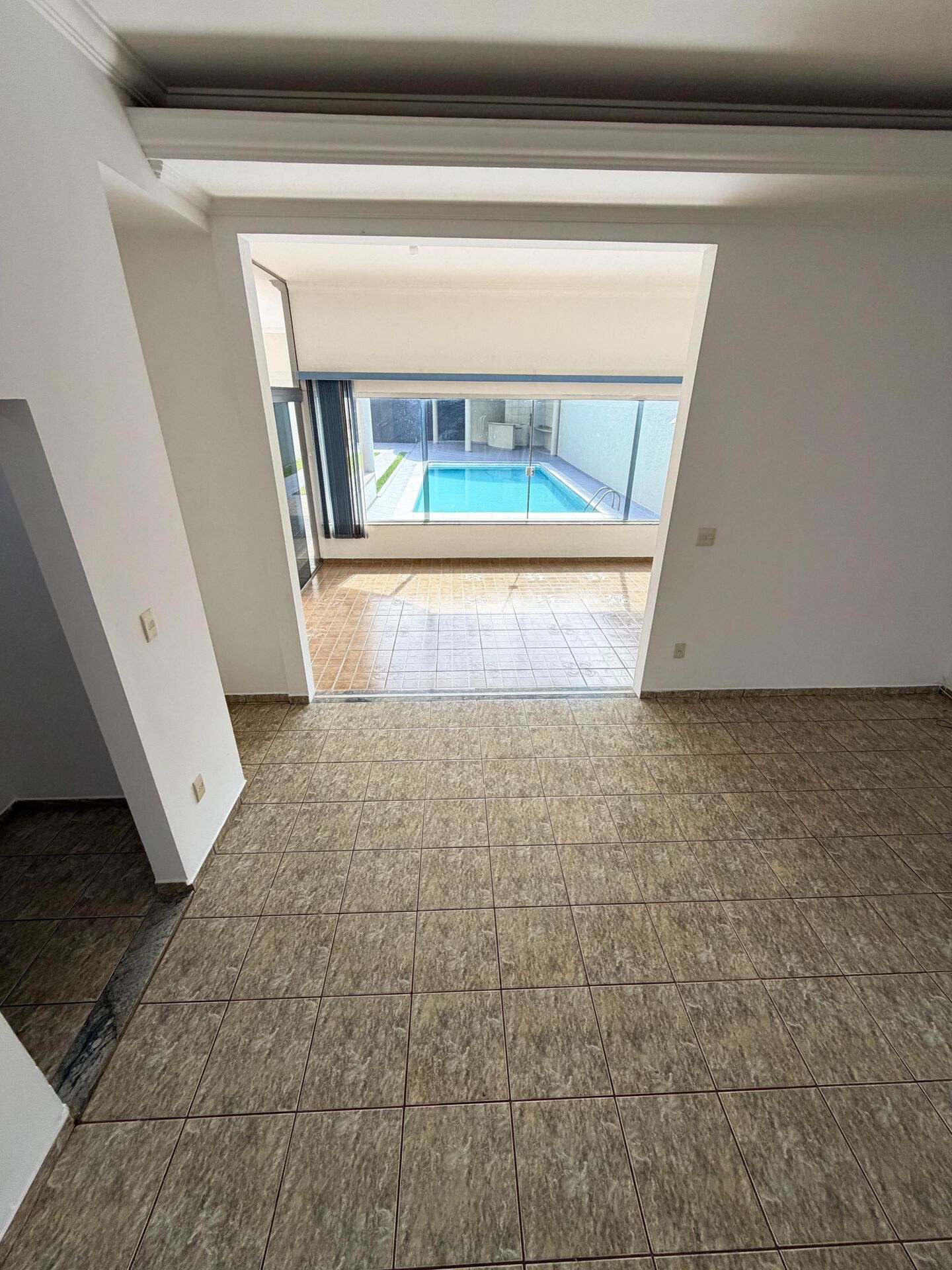 Casa, 3 quartos, 294 m² - Foto 22