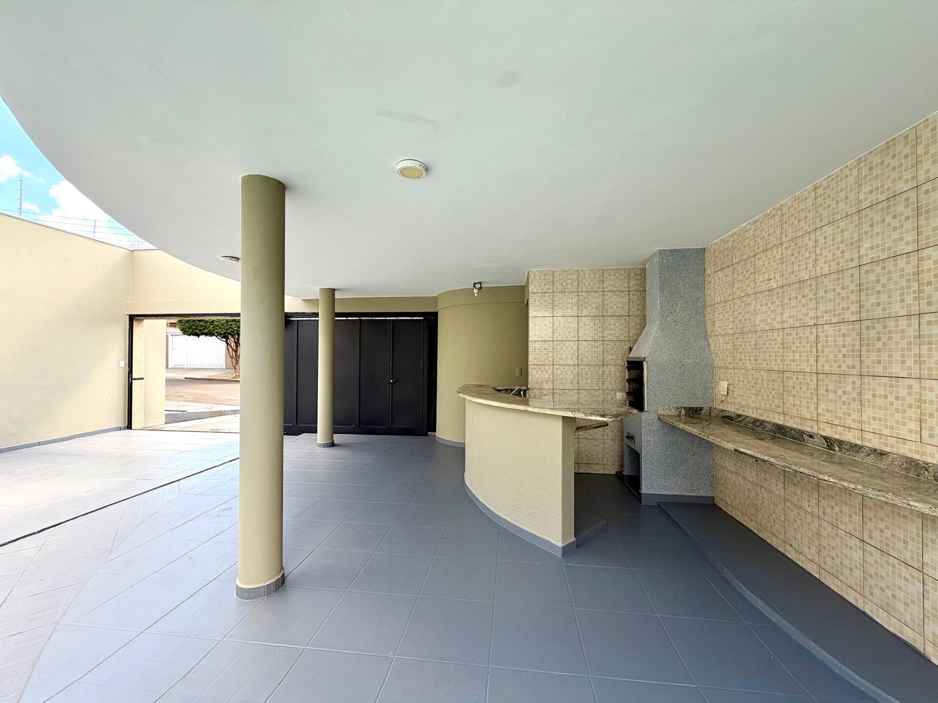 Casa, 3 quartos, 294 m² - Foto 26