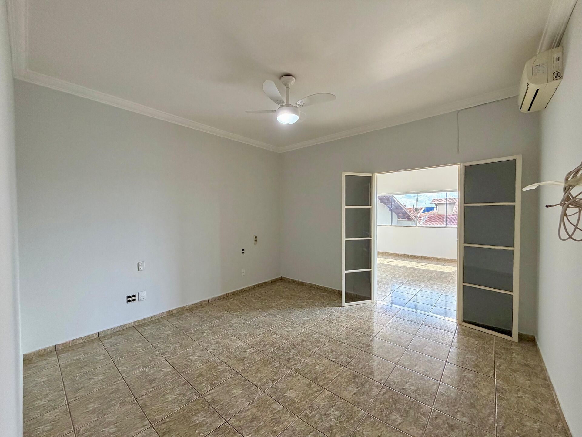 Casa, 3 quartos, 294 m² - Foto 29
