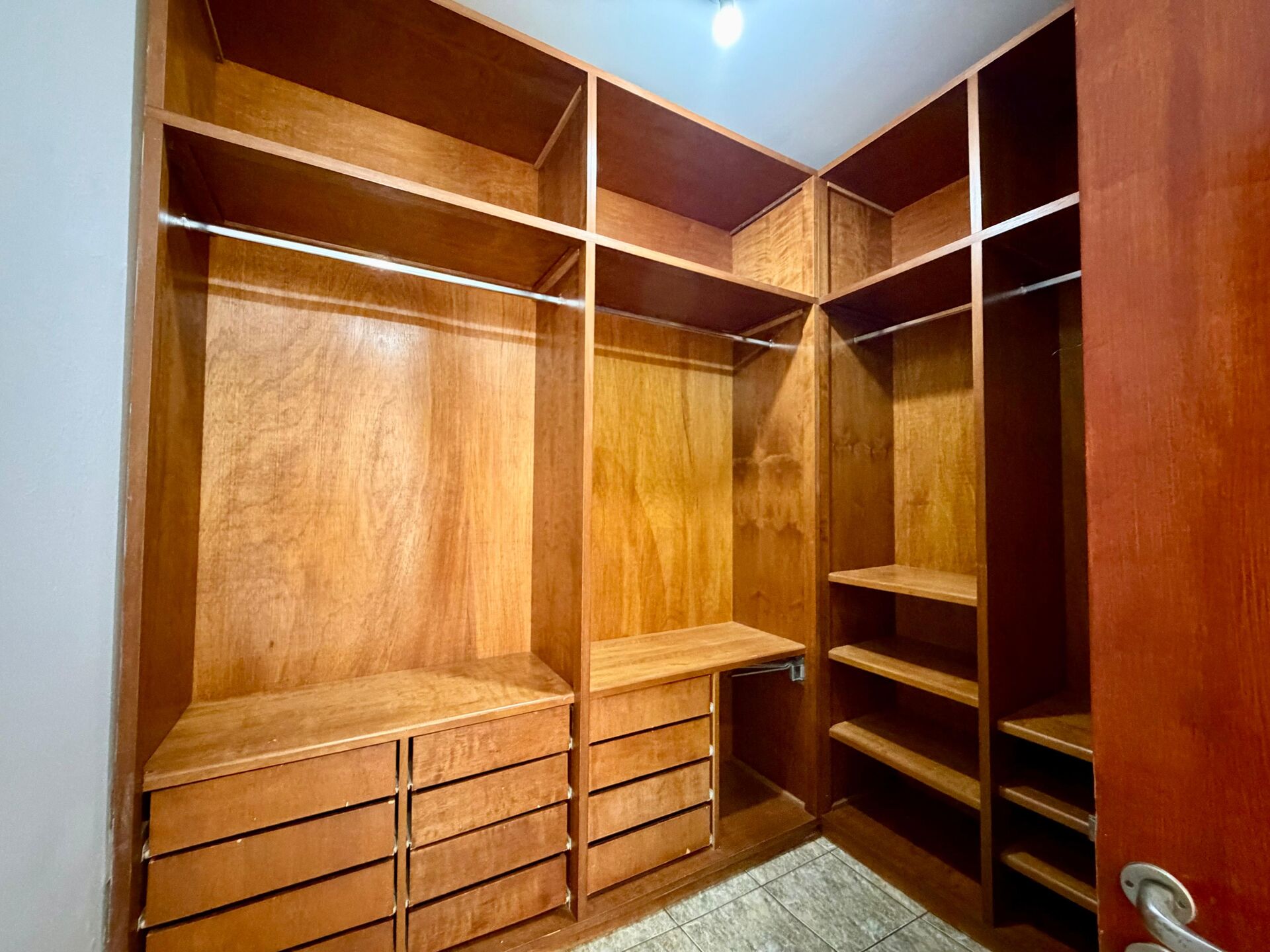 Casa, 3 quartos, 294 m² - Foto 33