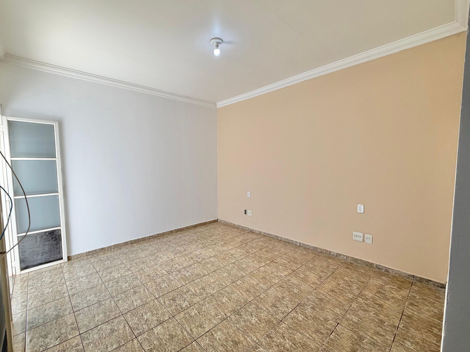 Casa, 3 quartos, 294 m² - Foto 34