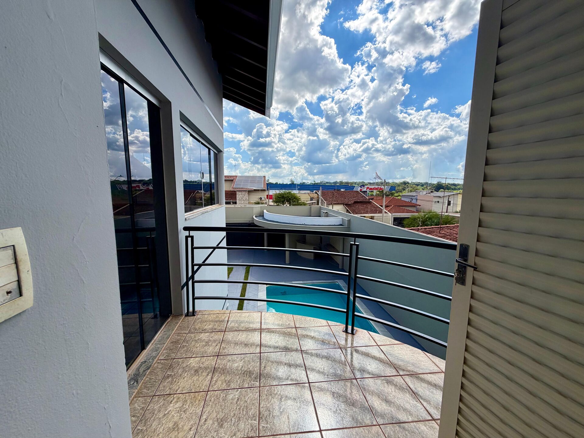 Casa, 3 quartos, 294 m² - Foto 37