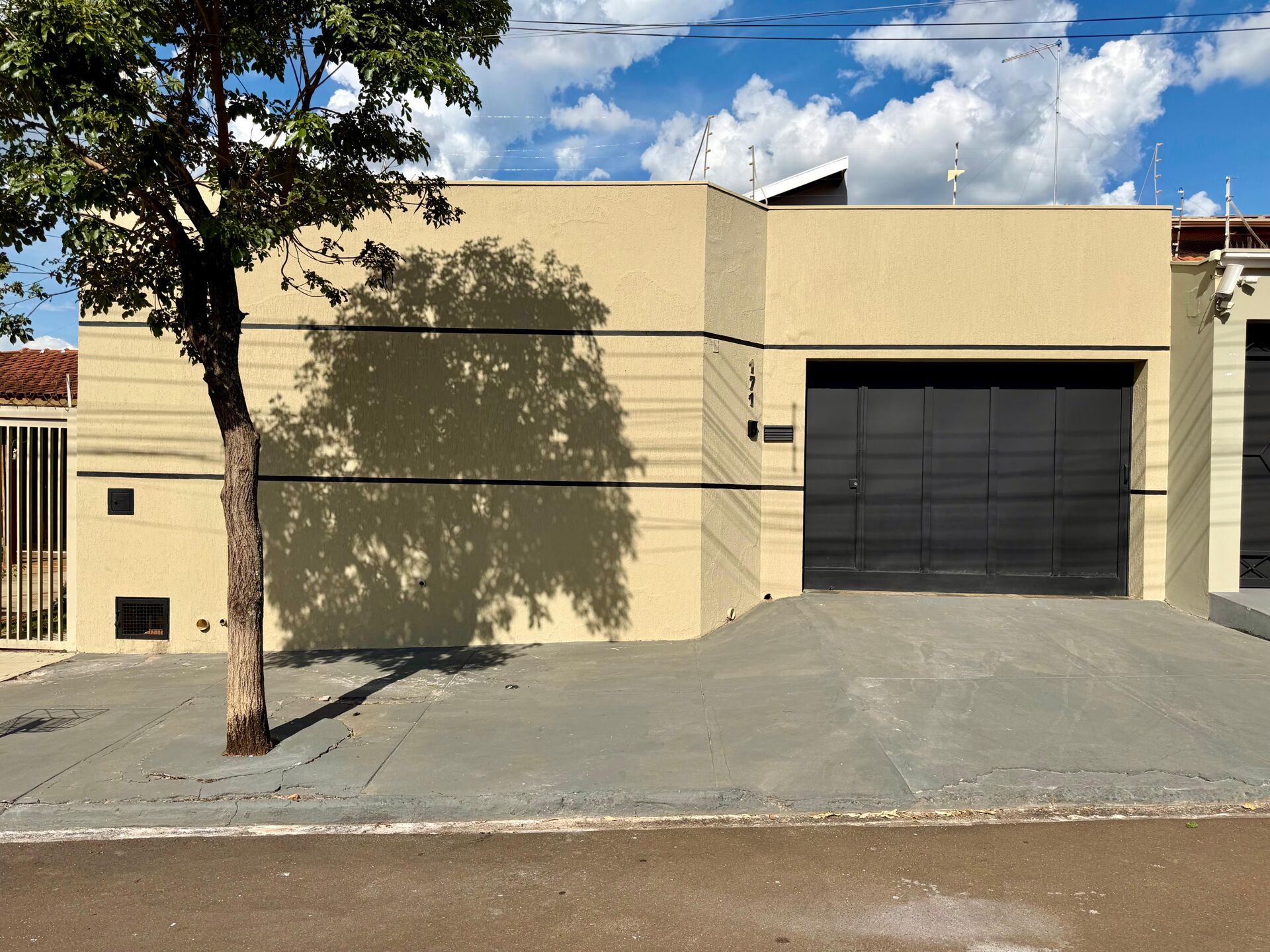 Casa, 3 quartos, 294 m² - Foto 40