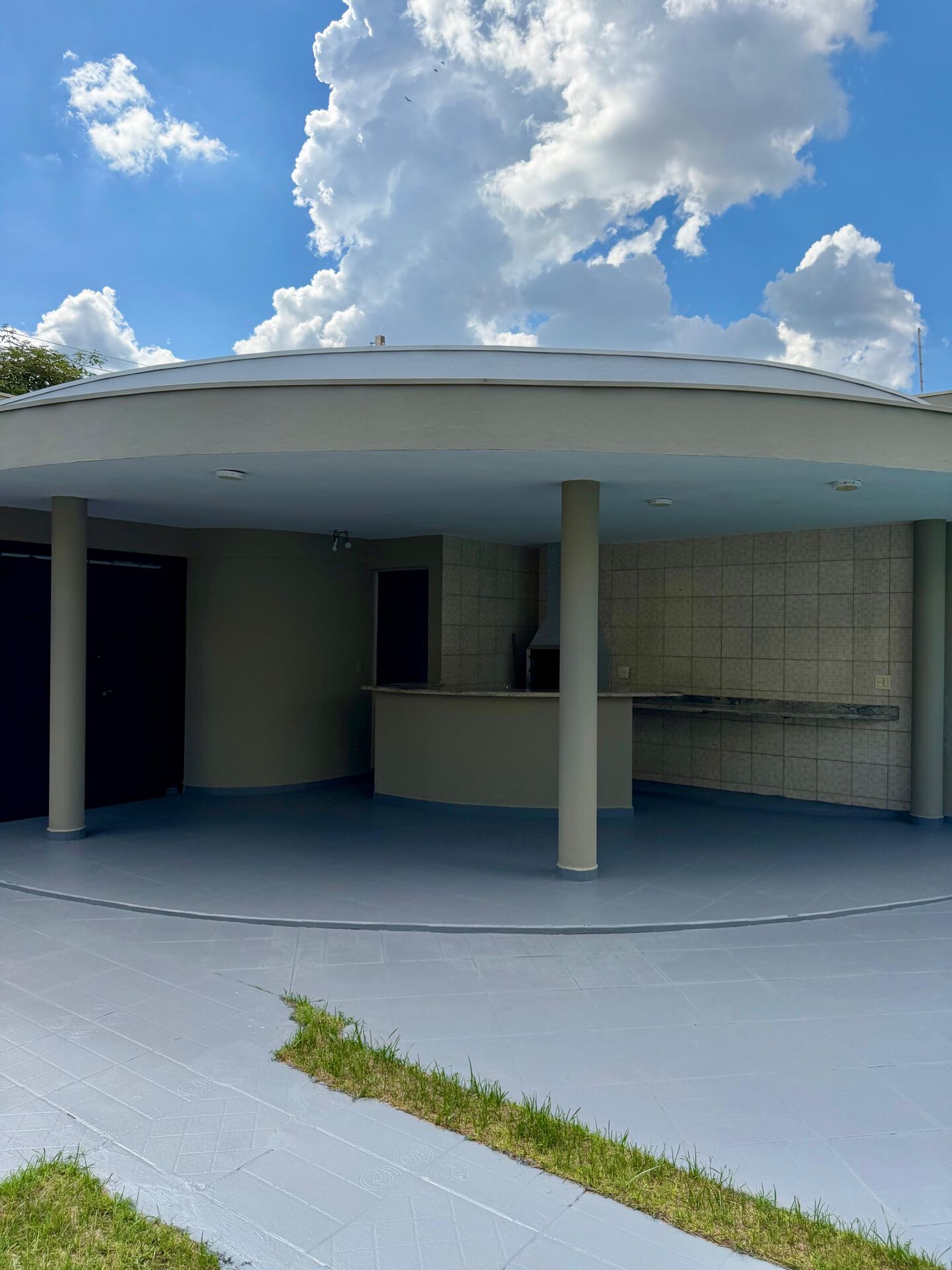 Casa, 3 quartos, 294 m² - Foto 41