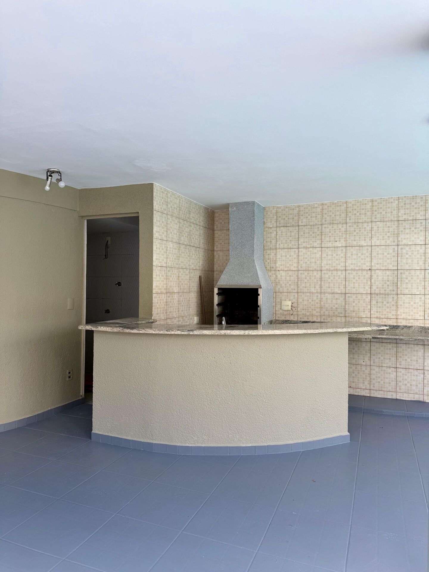 Casa, 3 quartos, 294 m² - Foto 43