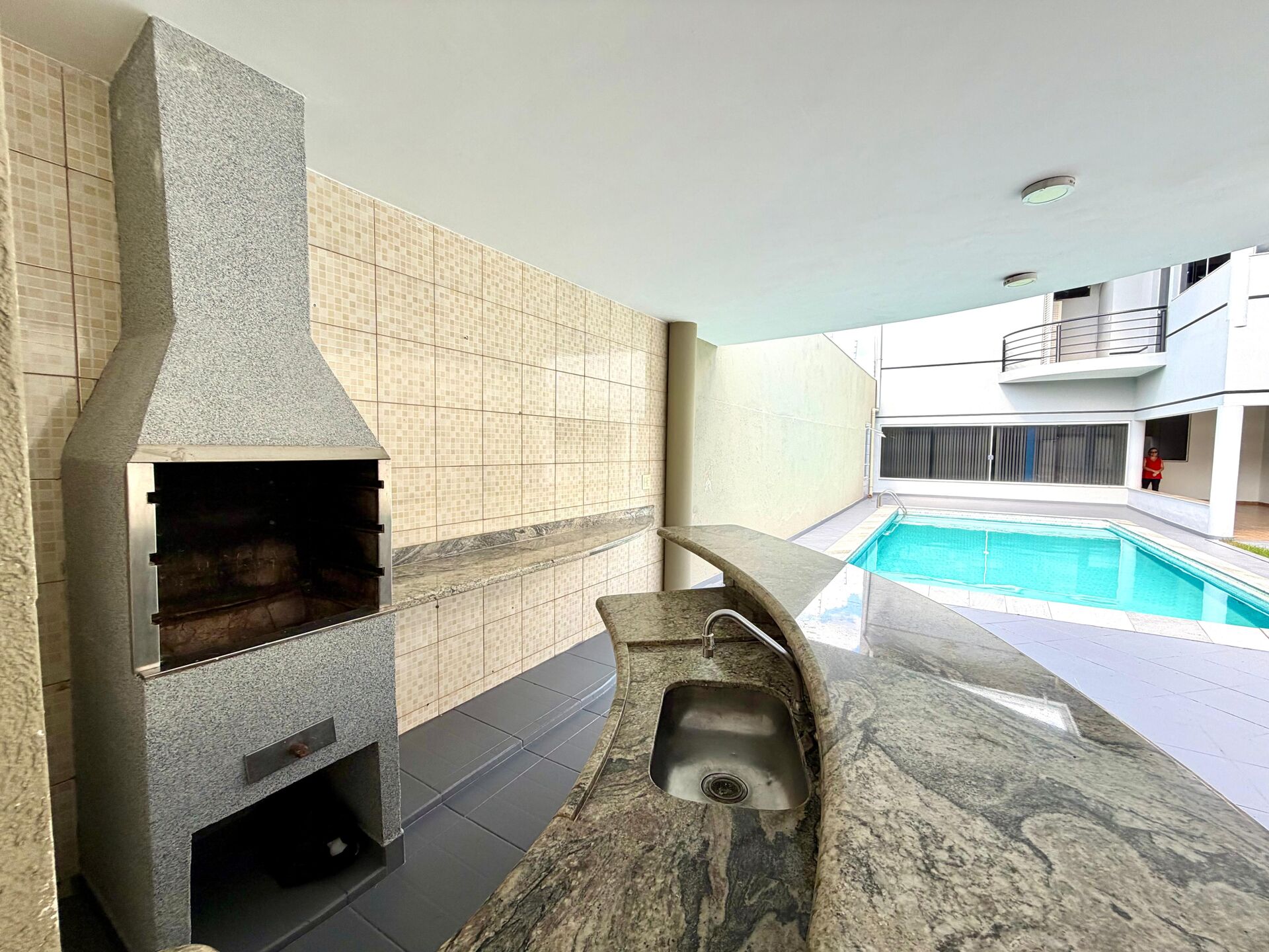 Casa, 3 quartos, 294 m² - Foto 45