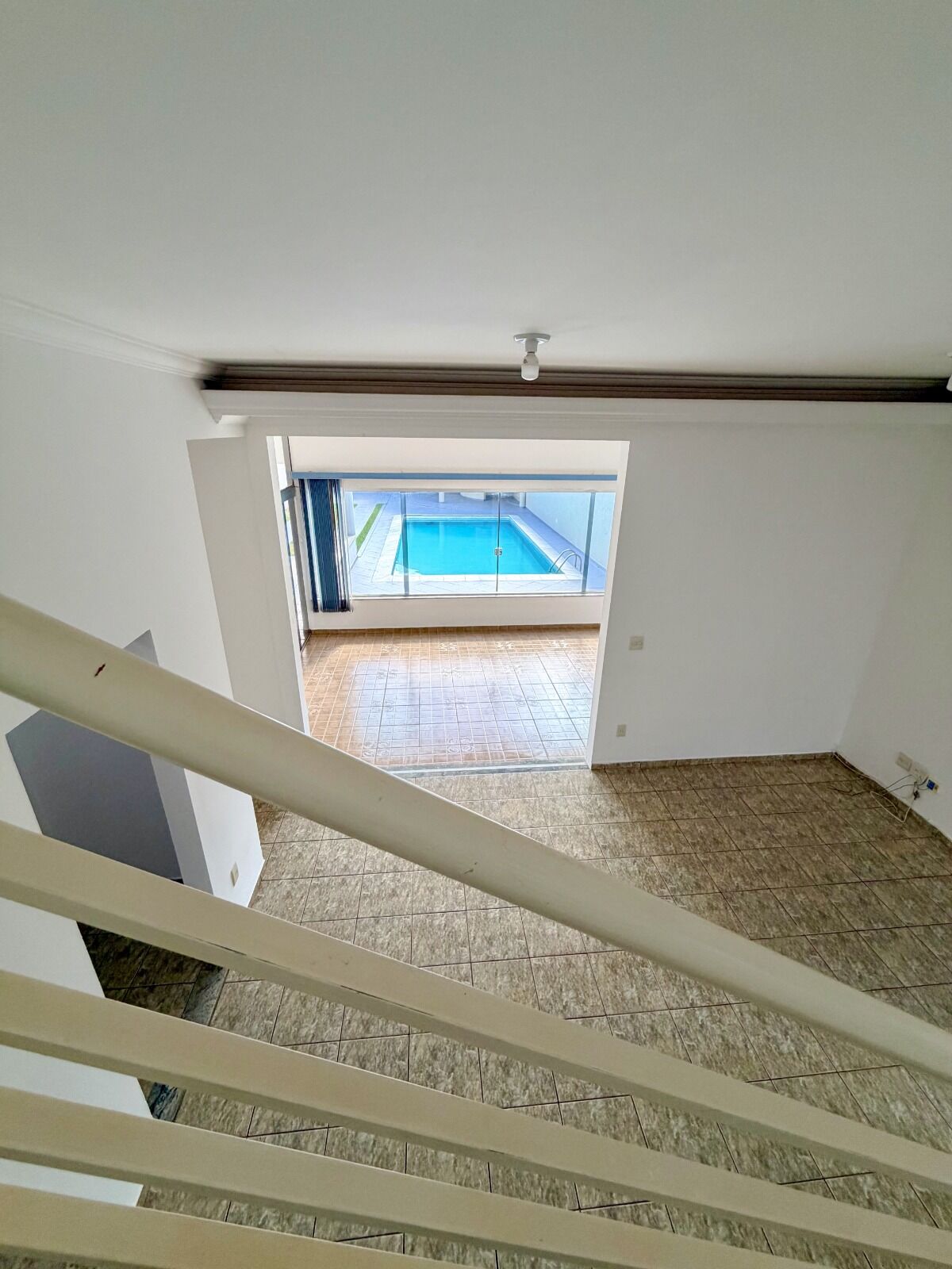 Casa, 3 quartos, 294 m² - Foto 5