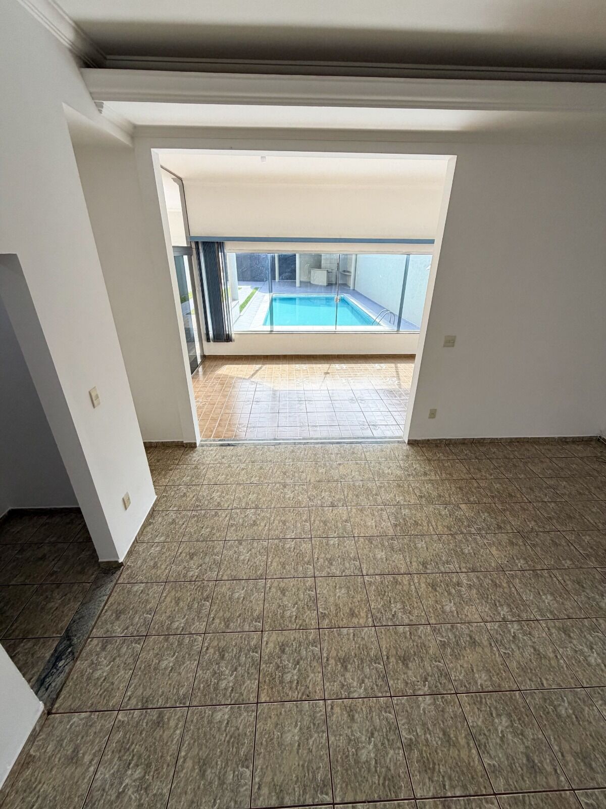 Casa, 3 quartos, 294 m² - Foto 6