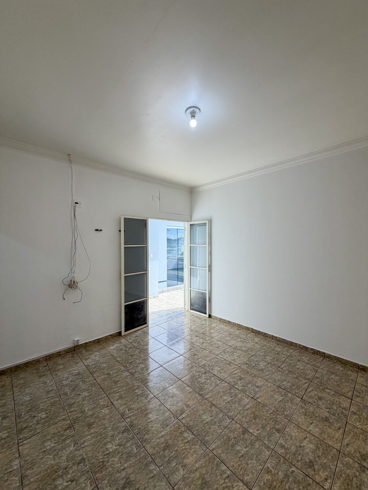 Casa, 3 quartos, 294 m² - Foto 7