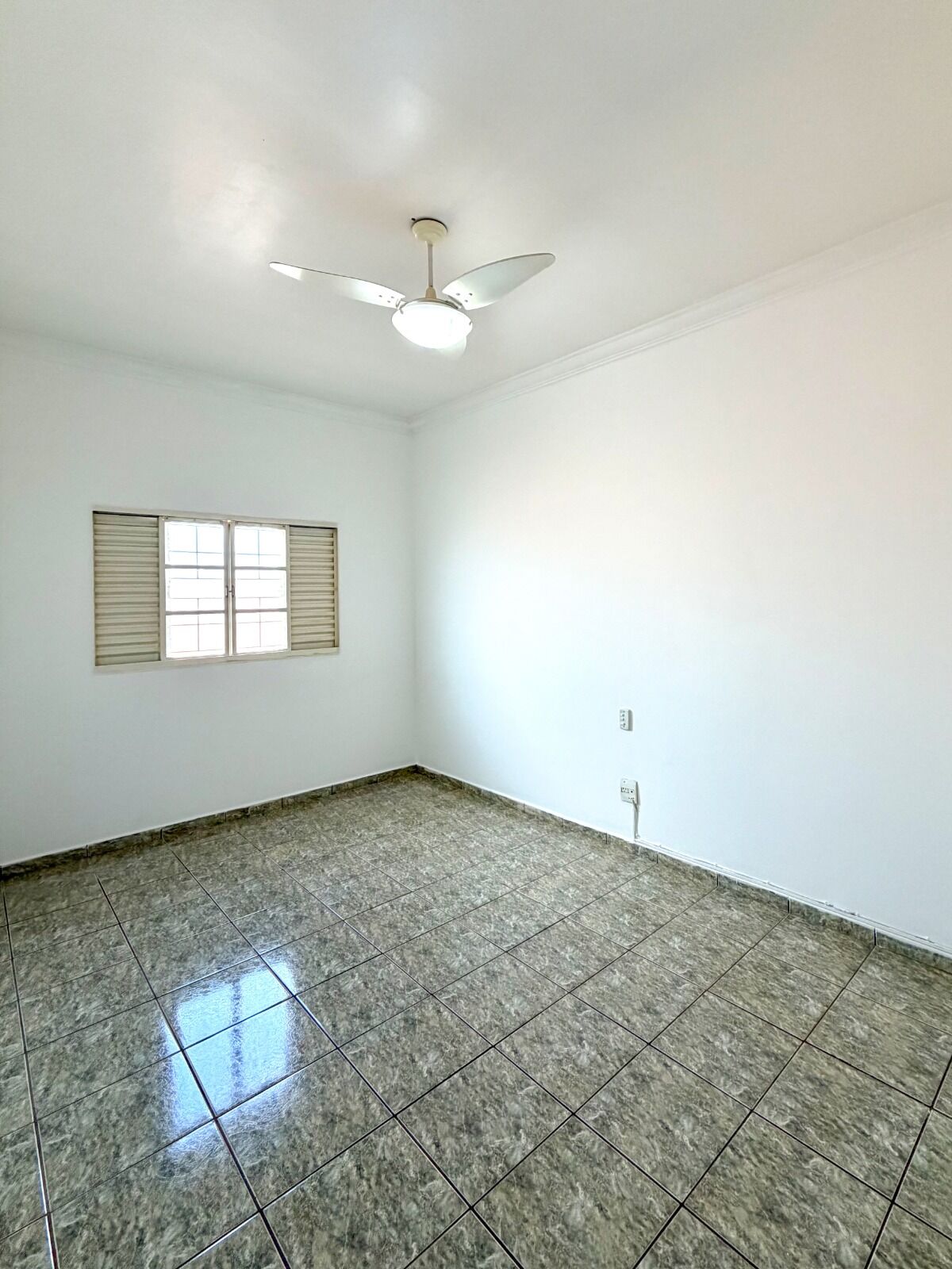 Casa, 3 quartos, 294 m² - Foto 8