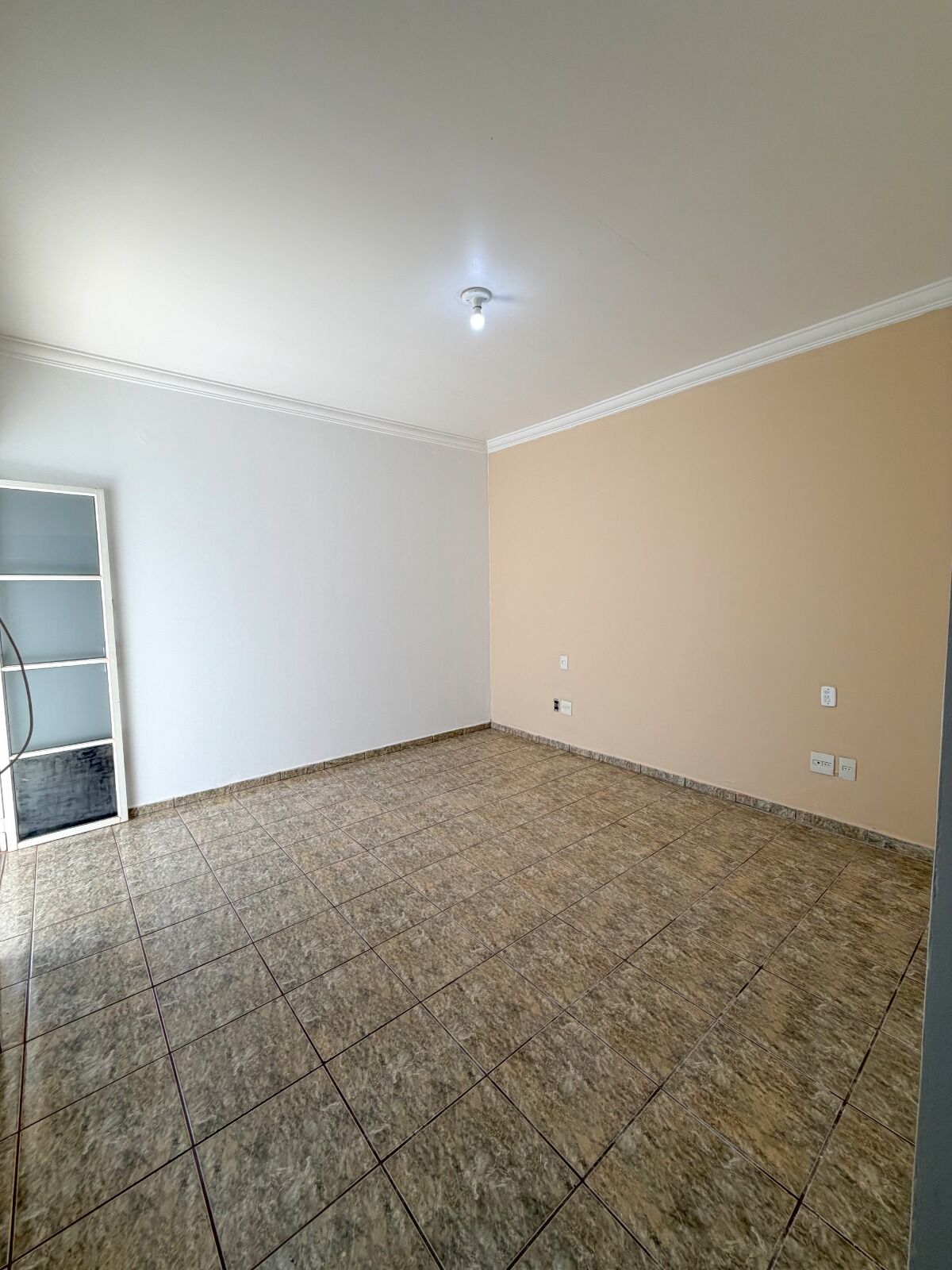 Casa, 3 quartos, 294 m² - Foto 9