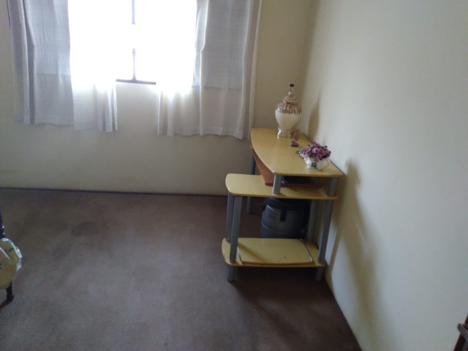 Casa, 4 quartos, 247 m² - Foto 10