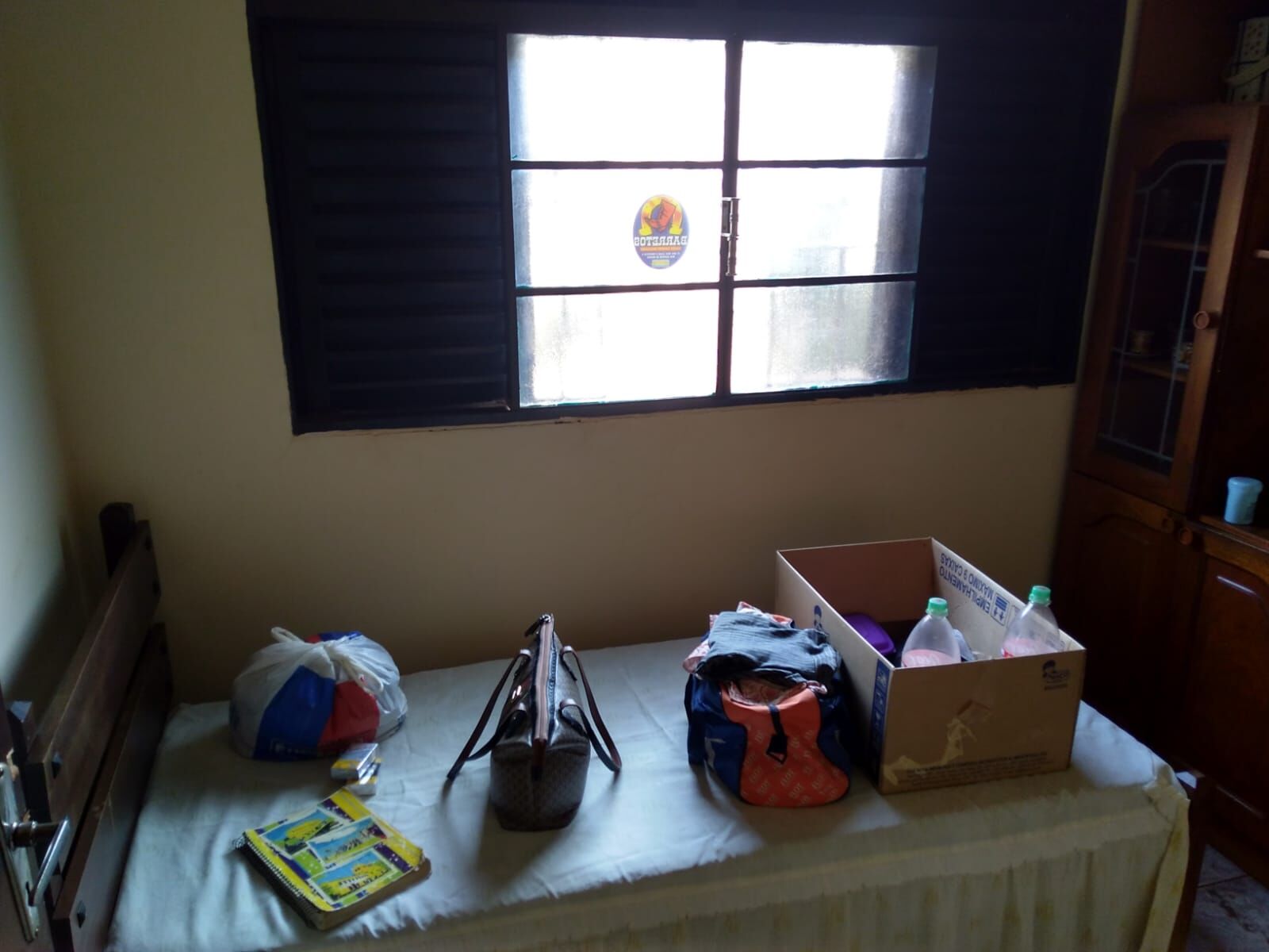 Casa, 4 quartos, 247 m² - Foto 11