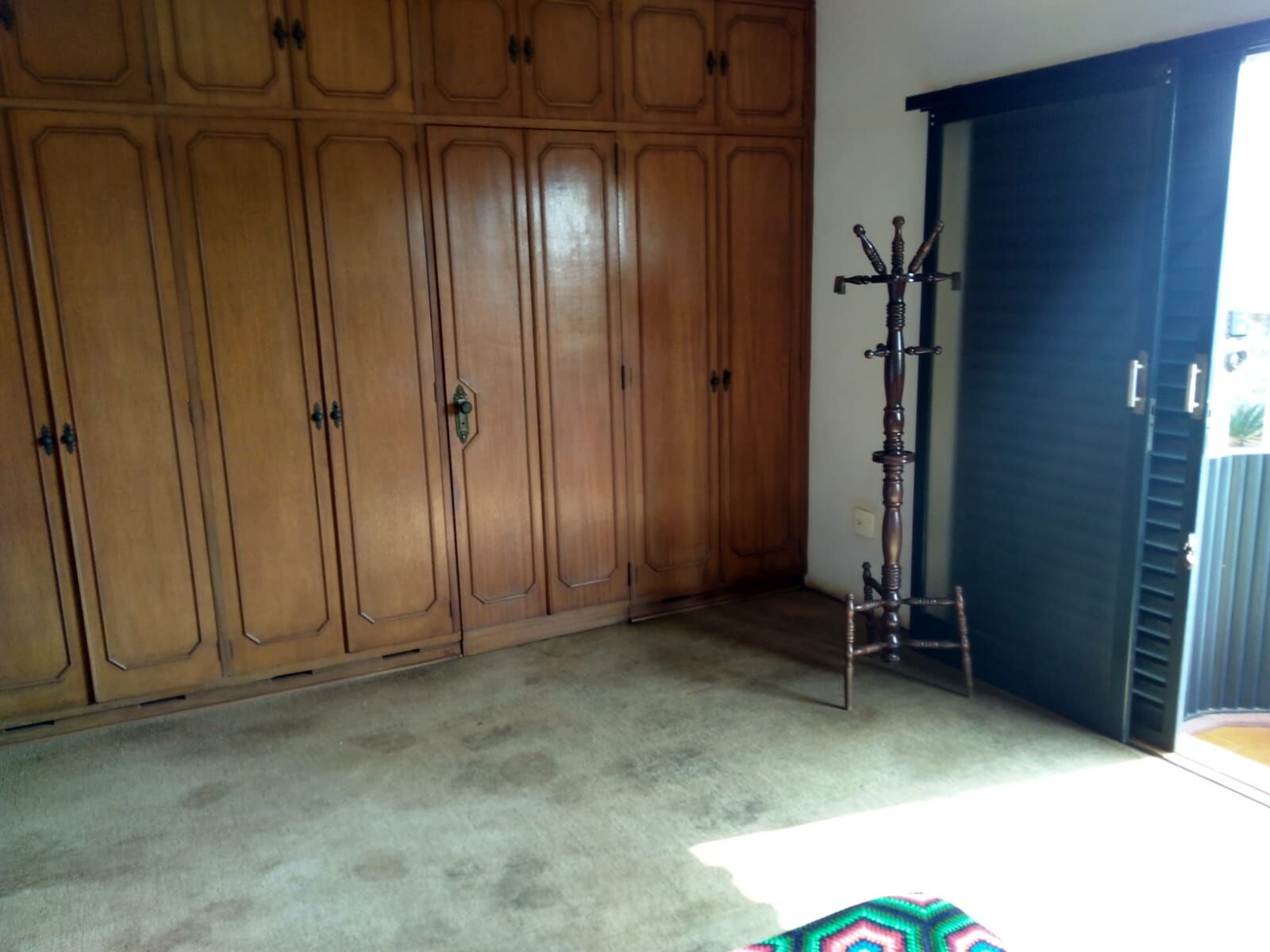Casa, 4 quartos, 247 m² - Foto 13