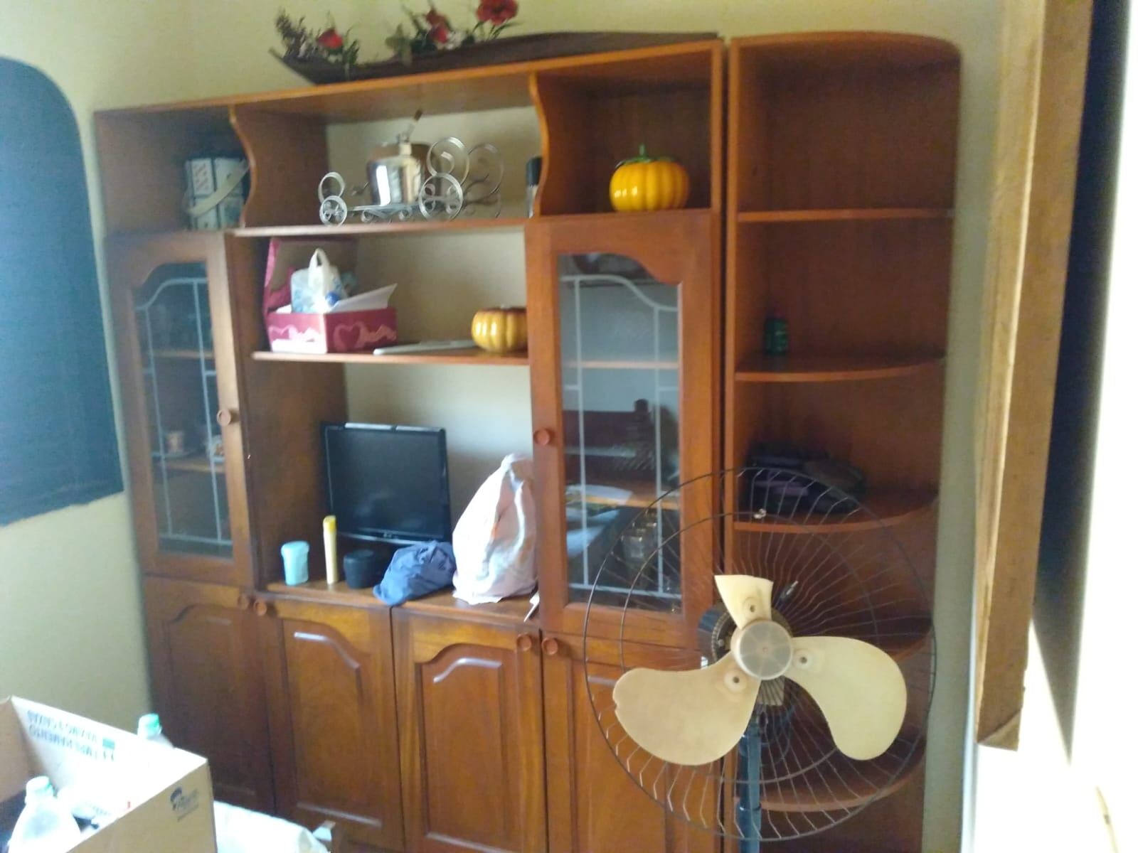 Casa, 4 quartos, 247 m² - Foto 14