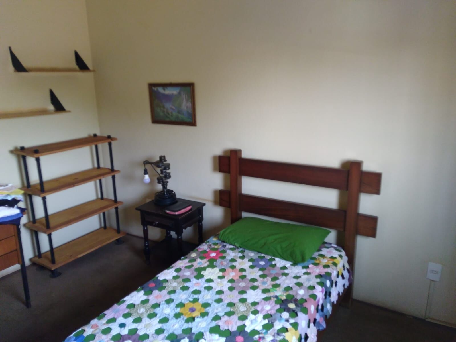 Casa, 4 quartos, 247 m² - Foto 15