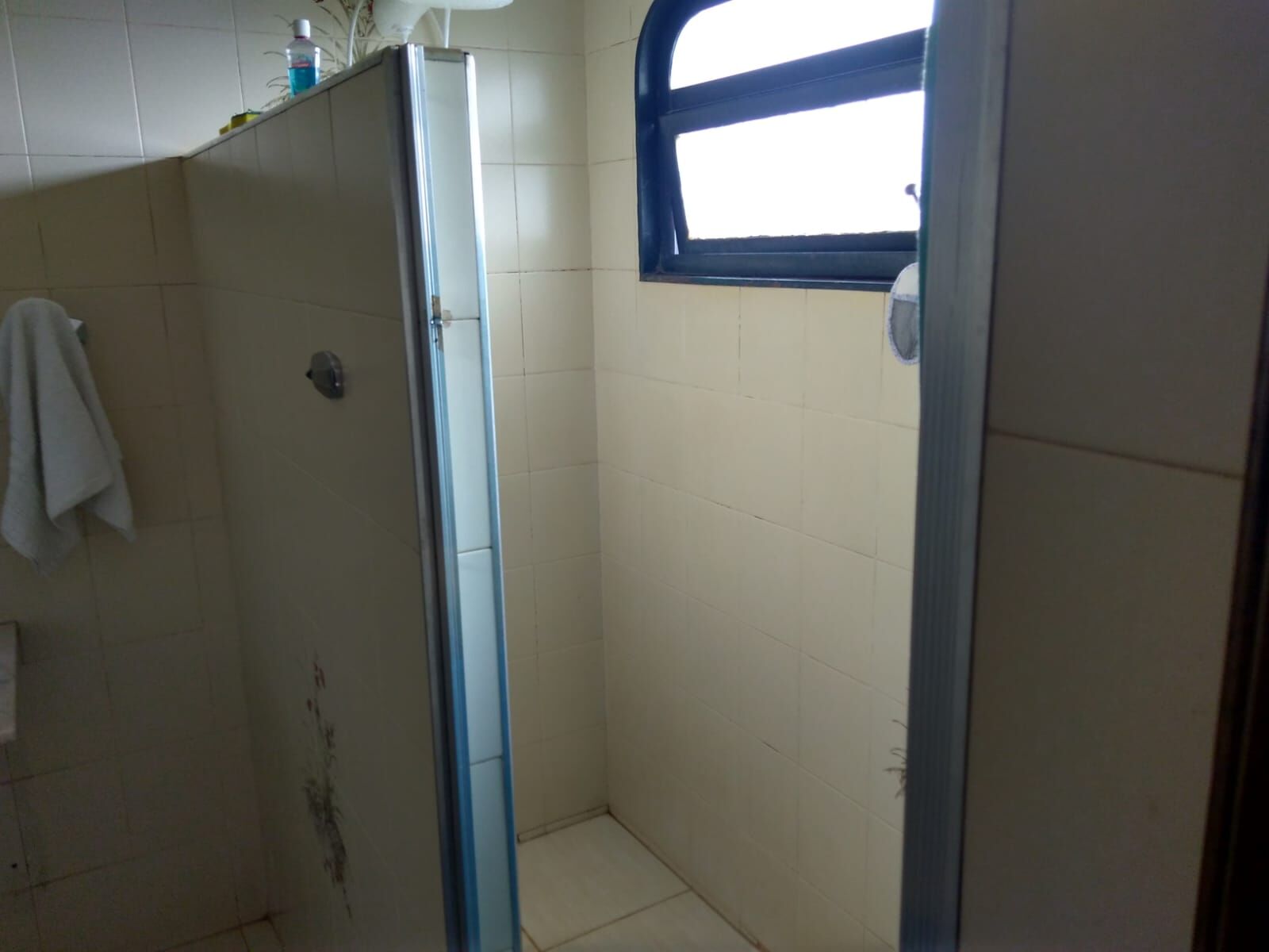 Casa, 4 quartos, 247 m² - Foto 16