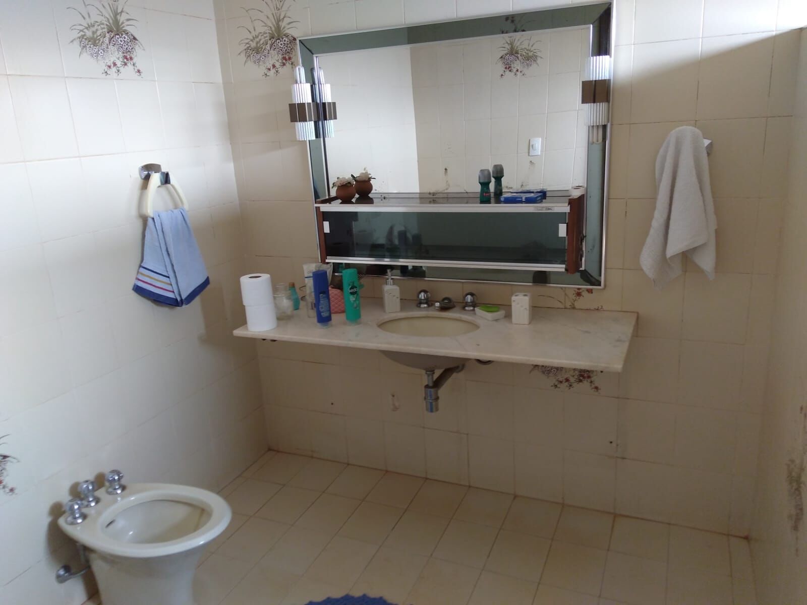 Casa, 4 quartos, 247 m² - Foto 17