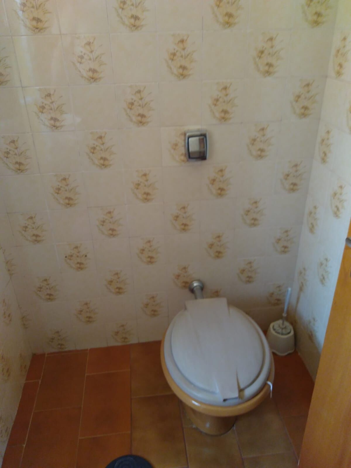 Casa, 4 quartos, 247 m² - Foto 18
