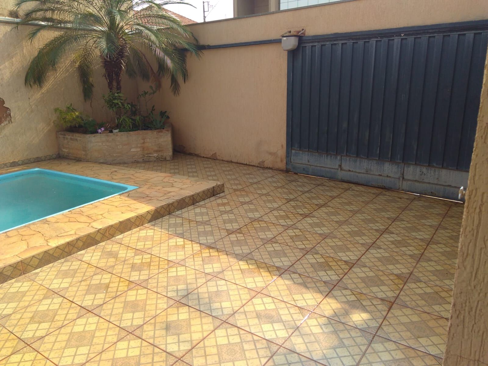 Casa, 4 quartos, 247 m² - Foto 19