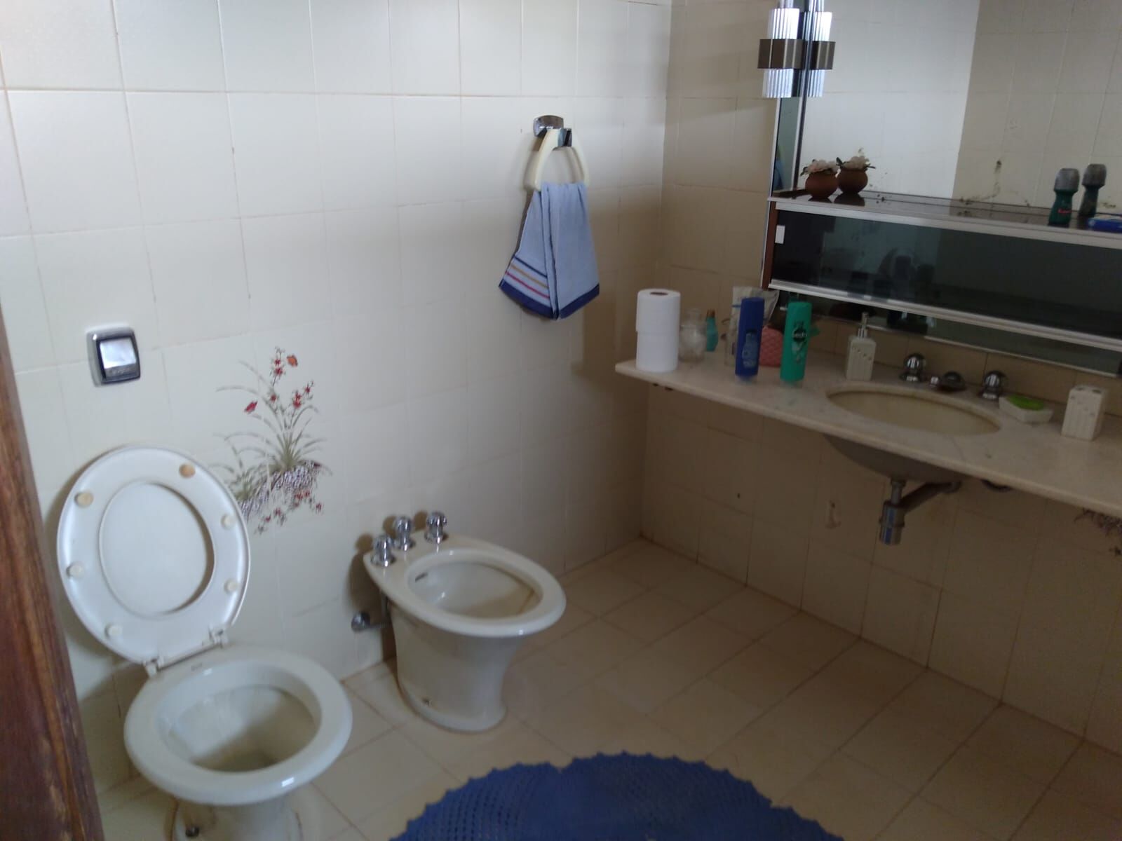 Casa, 4 quartos, 247 m² - Foto 20