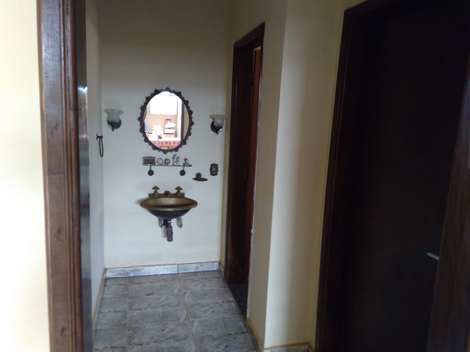Casa, 4 quartos, 247 m² - Foto 21