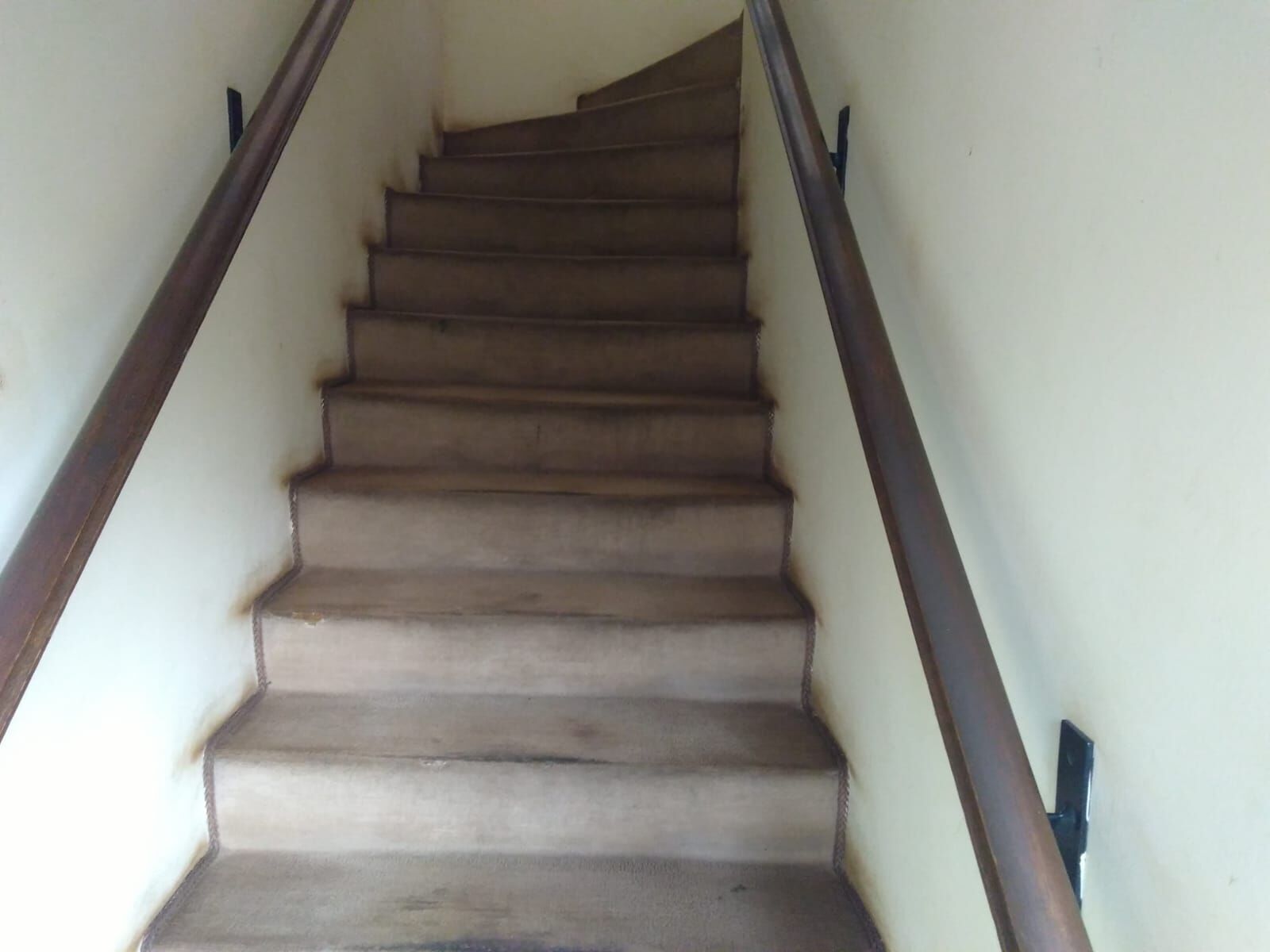Casa, 4 quartos, 247 m² - Foto 22