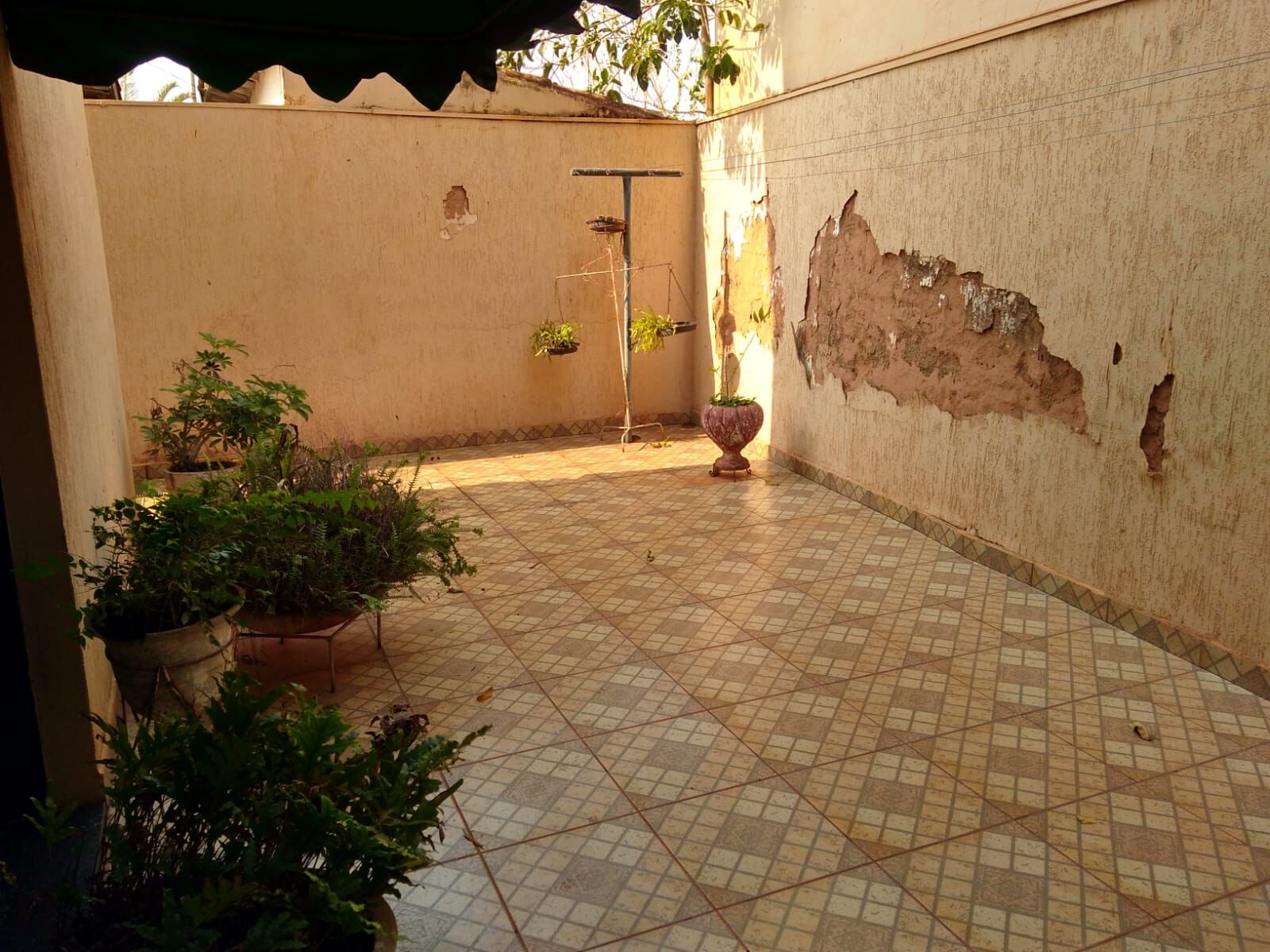 Casa, 4 quartos, 247 m² - Foto 23