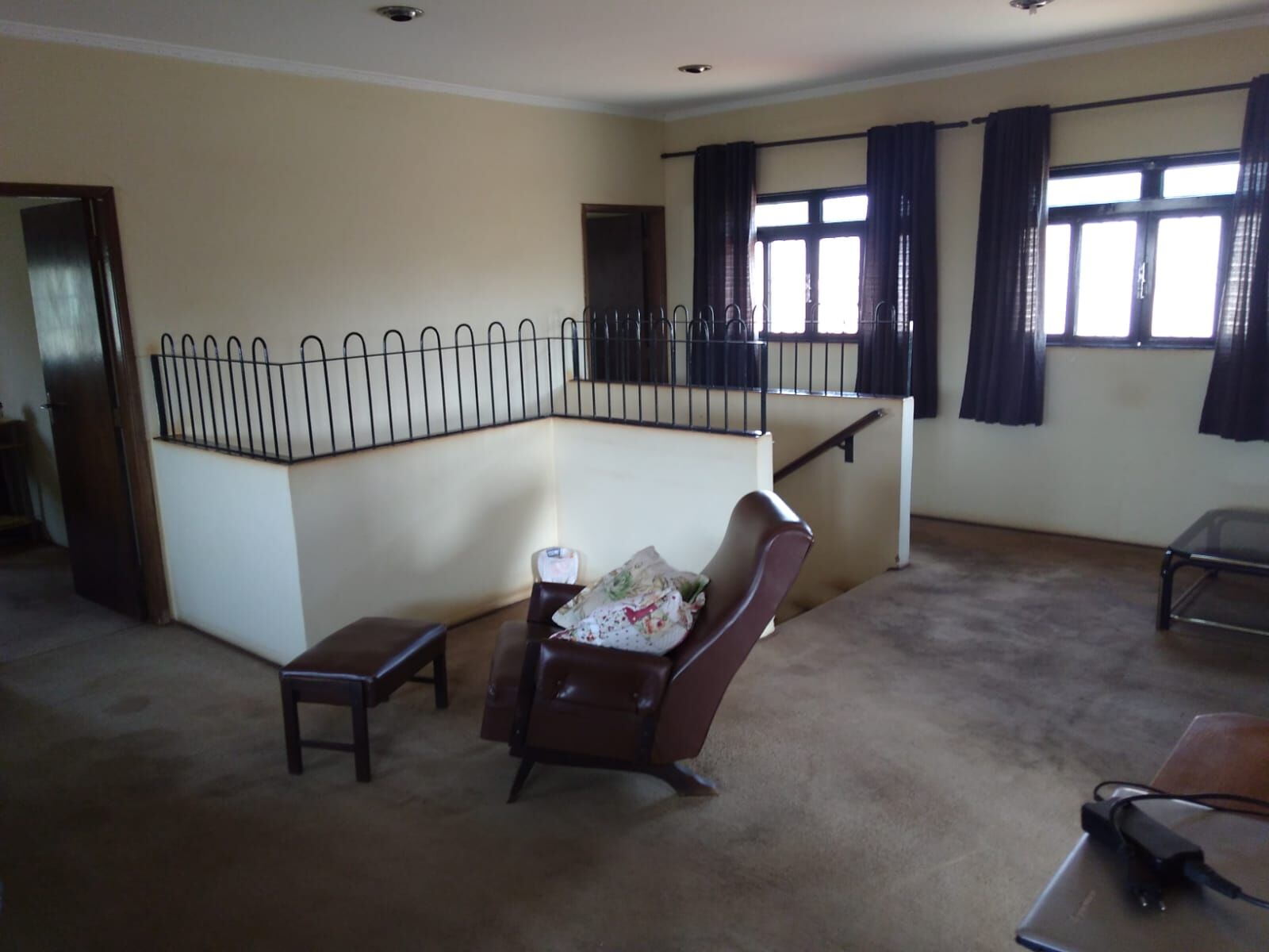 Casa, 4 quartos, 247 m² - Foto 25