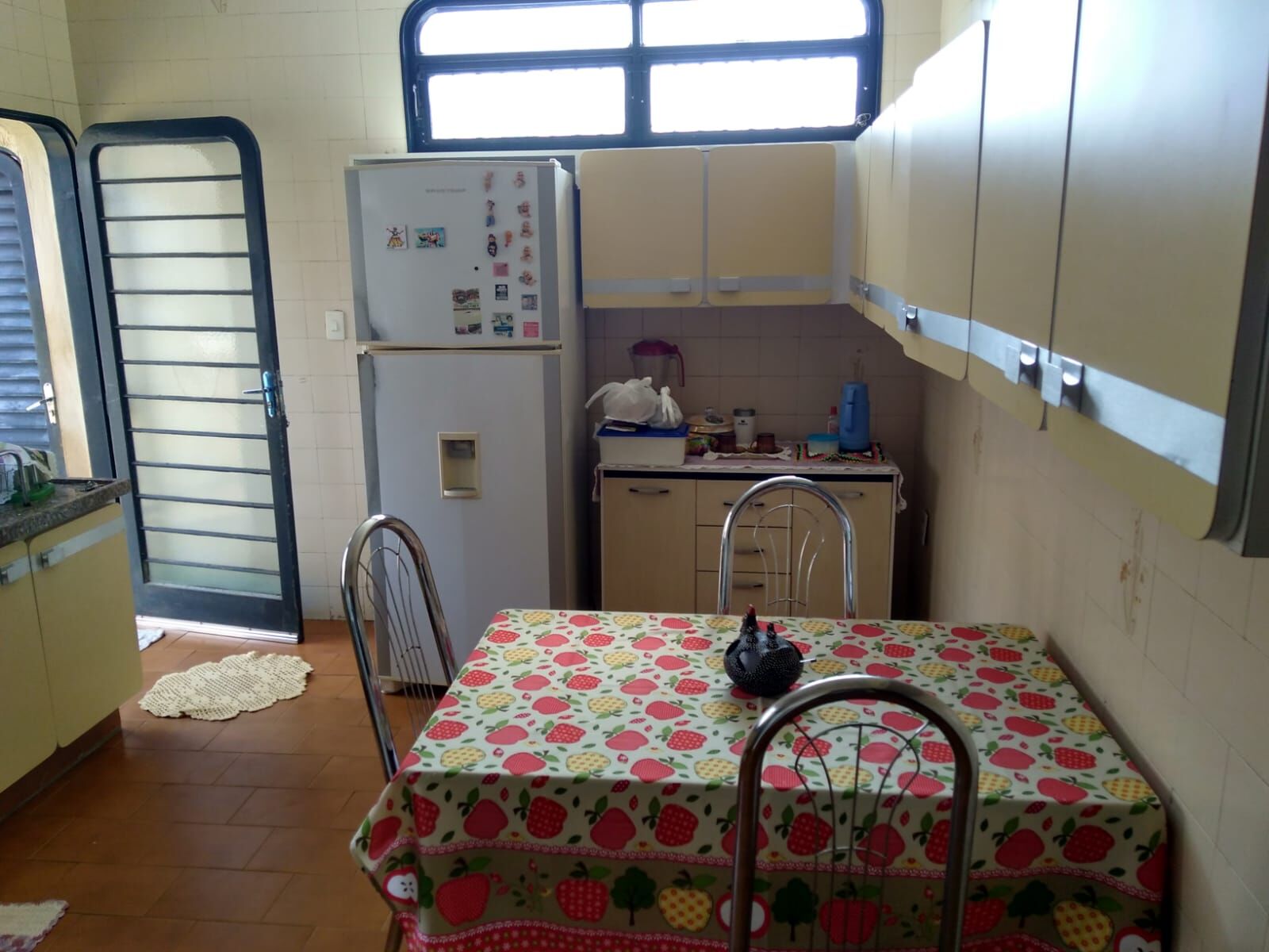 Casa, 4 quartos, 247 m² - Foto 26