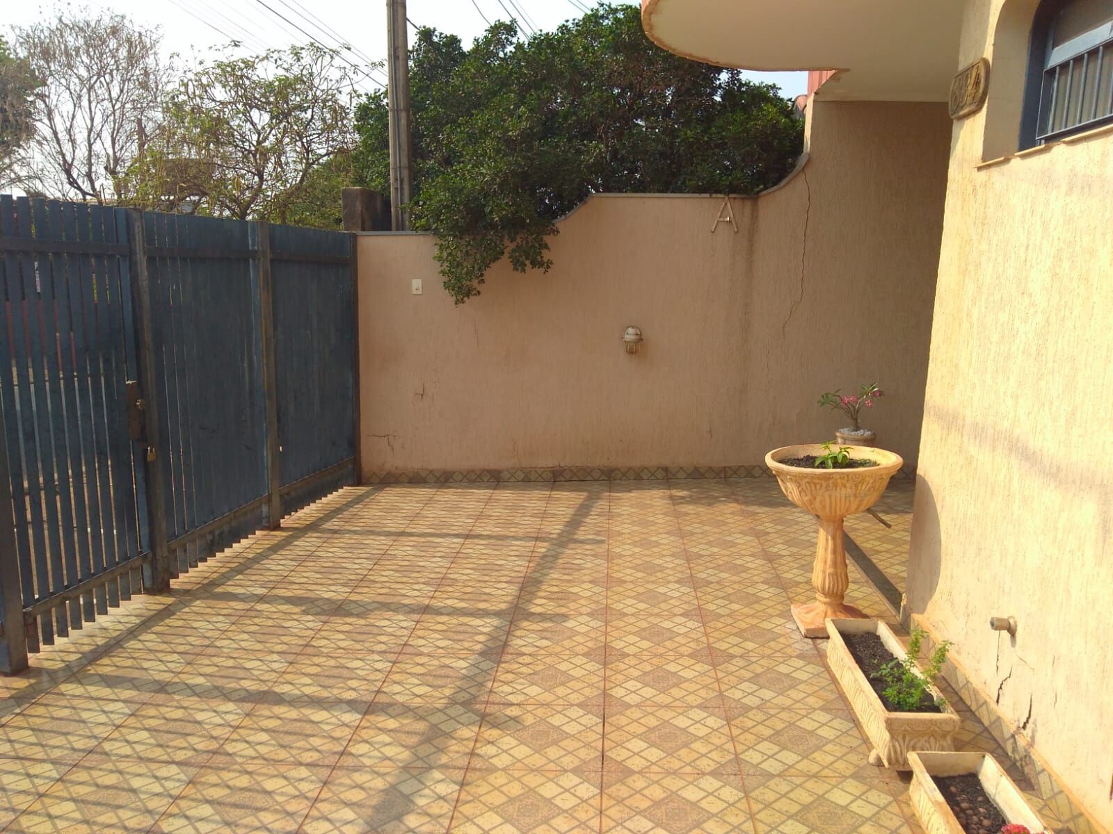 Casa, 4 quartos, 247 m² - Foto 27
