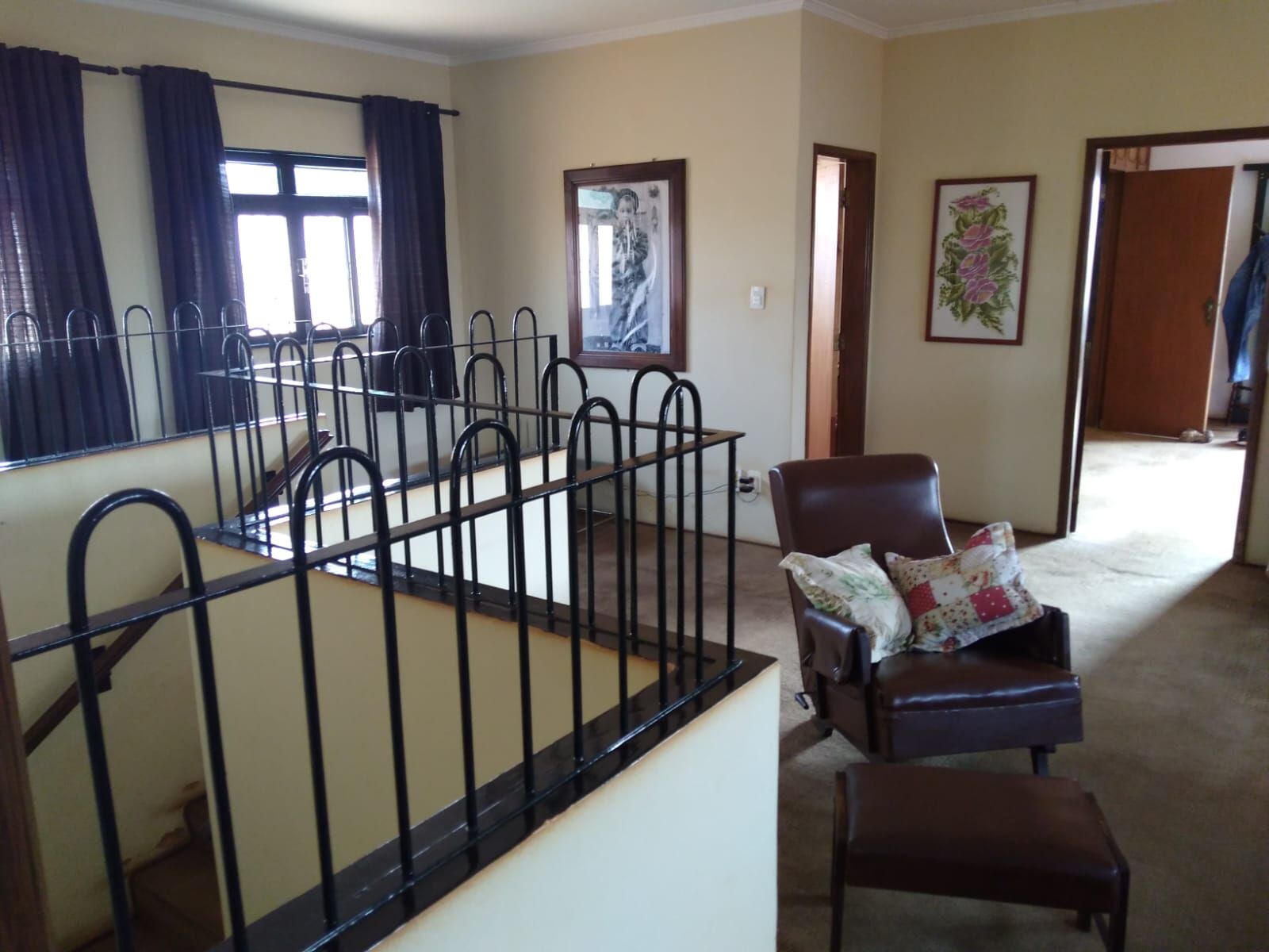 Casa, 4 quartos, 247 m² - Foto 28