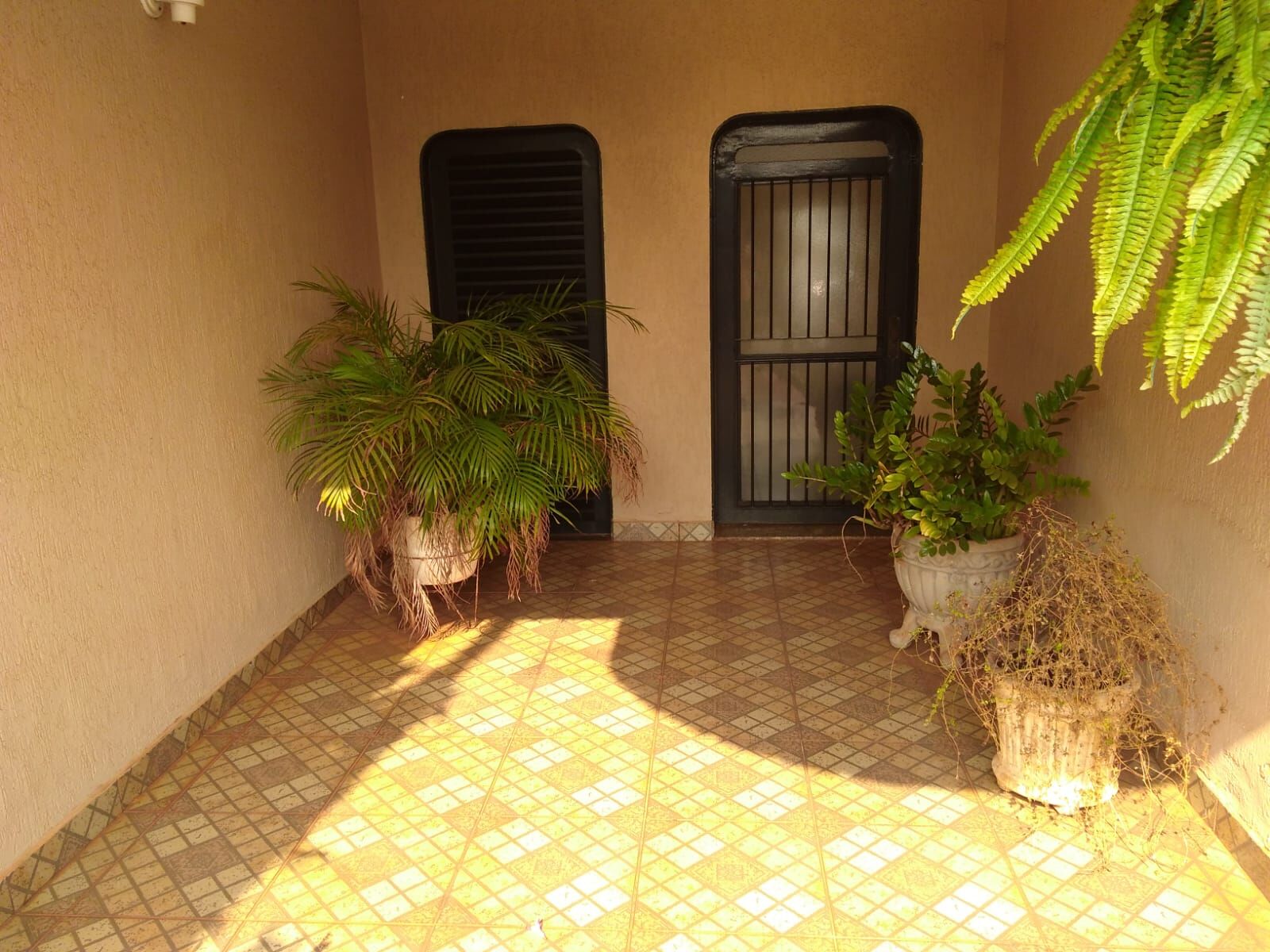 Casa, 4 quartos, 247 m² - Foto 29