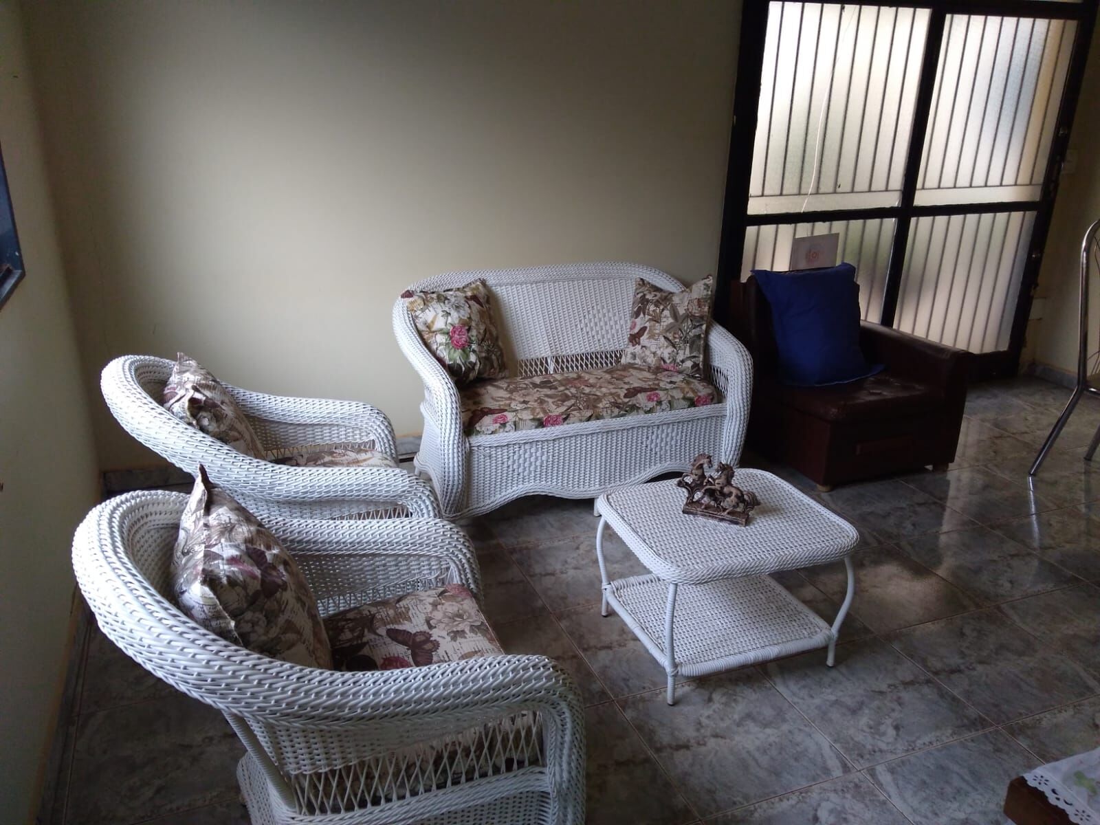 Casa, 4 quartos, 247 m² - Foto 3