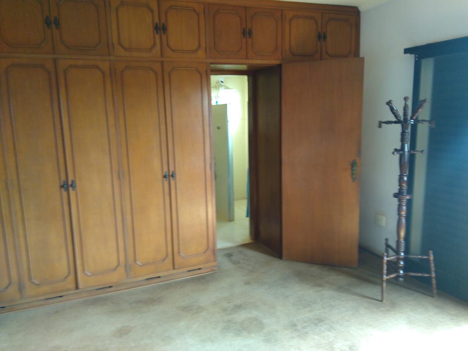 Casa, 4 quartos, 247 m² - Foto 30