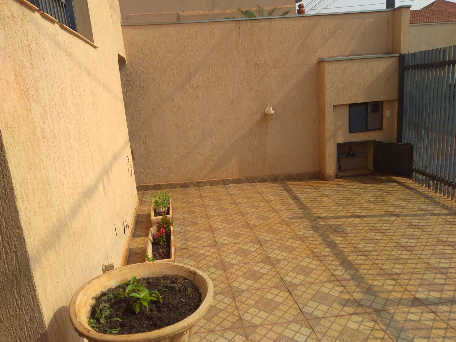 Casa, 4 quartos, 247 m² - Foto 31