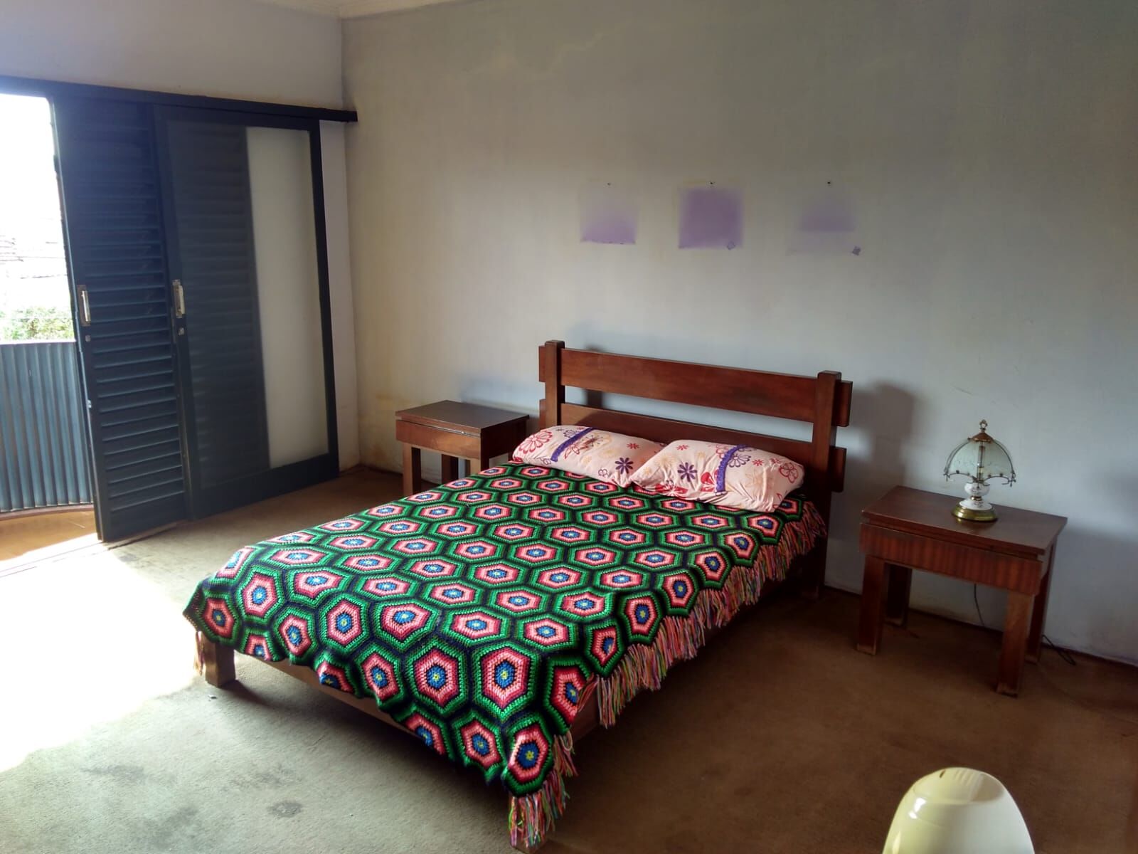 Casa, 4 quartos, 247 m² - Foto 33