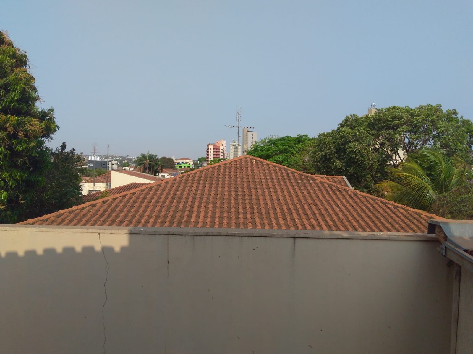 Casa, 4 quartos, 247 m² - Foto 34
