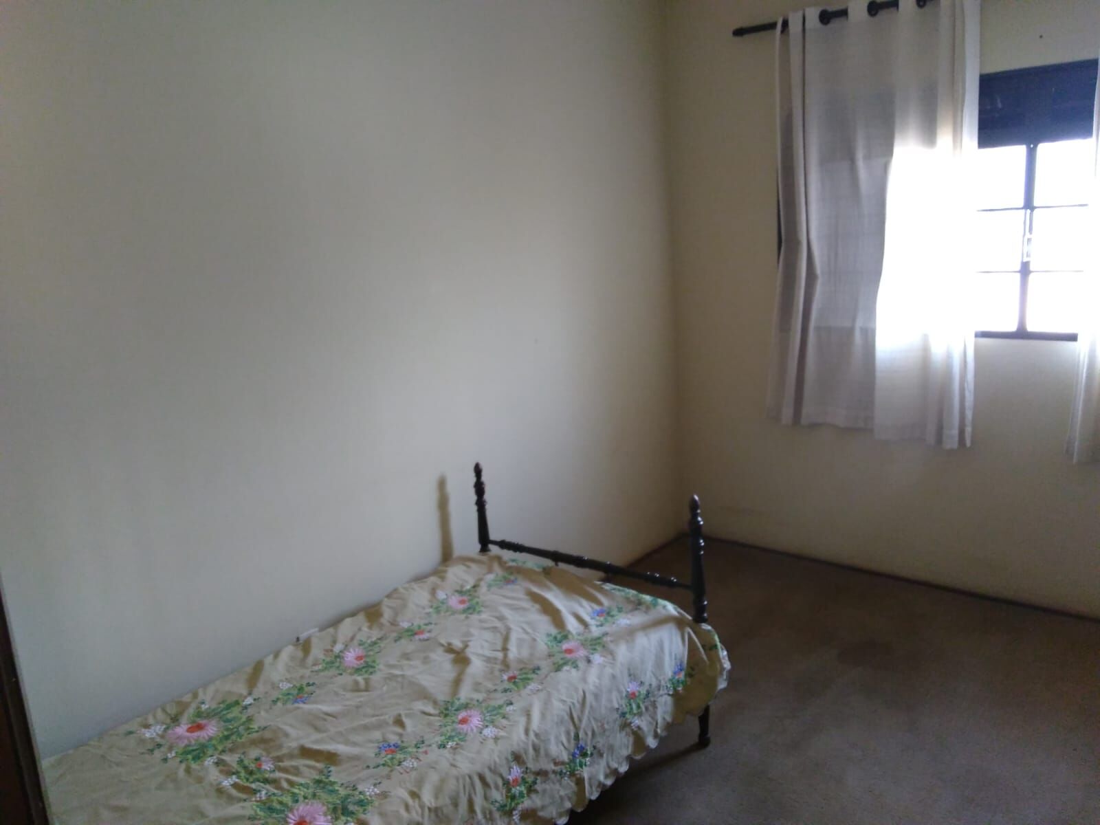 Casa, 4 quartos, 247 m² - Foto 35