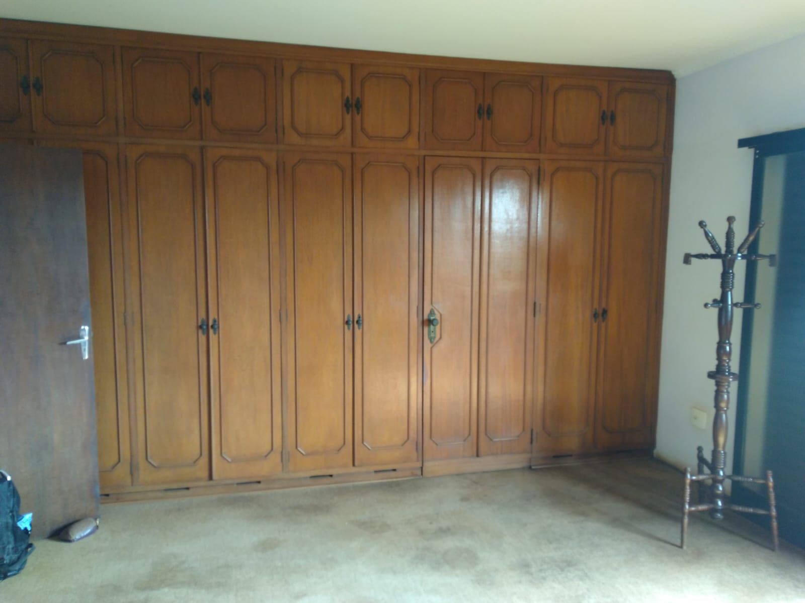 Casa, 4 quartos, 247 m² - Foto 5