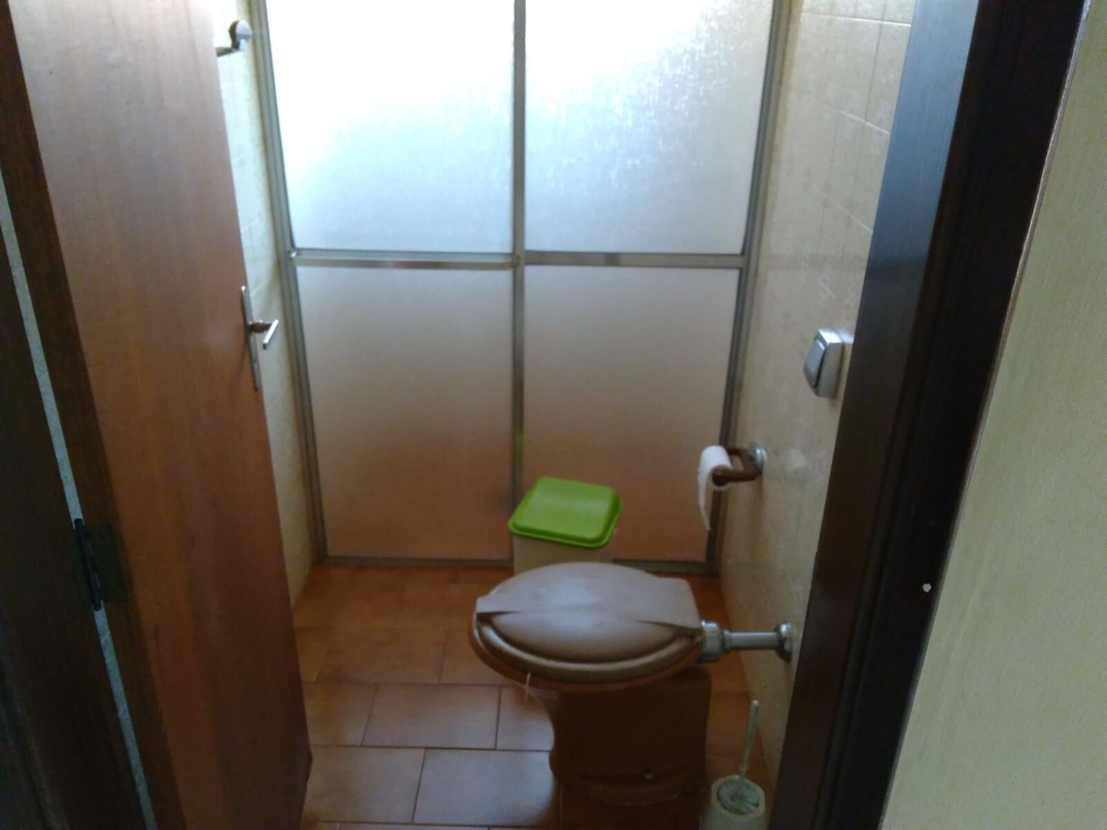 Casa, 4 quartos, 247 m² - Foto 6