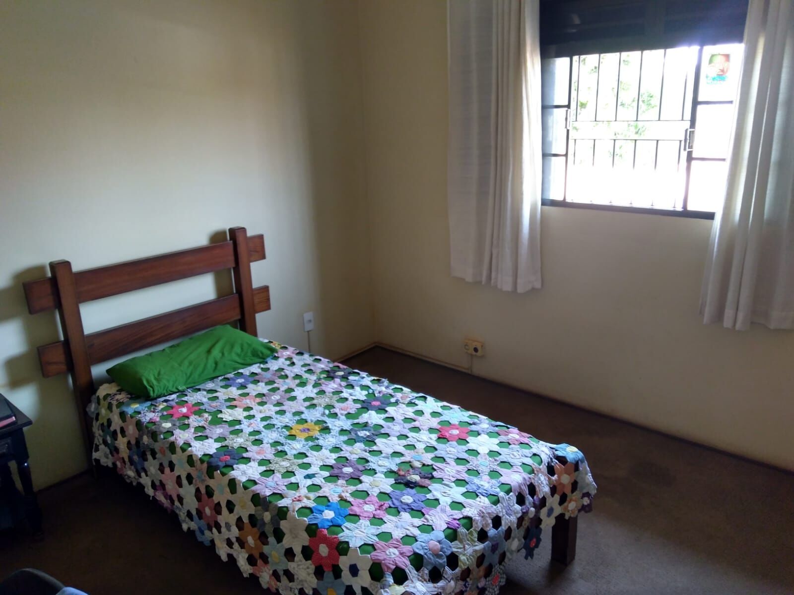 Casa, 4 quartos, 247 m² - Foto 7