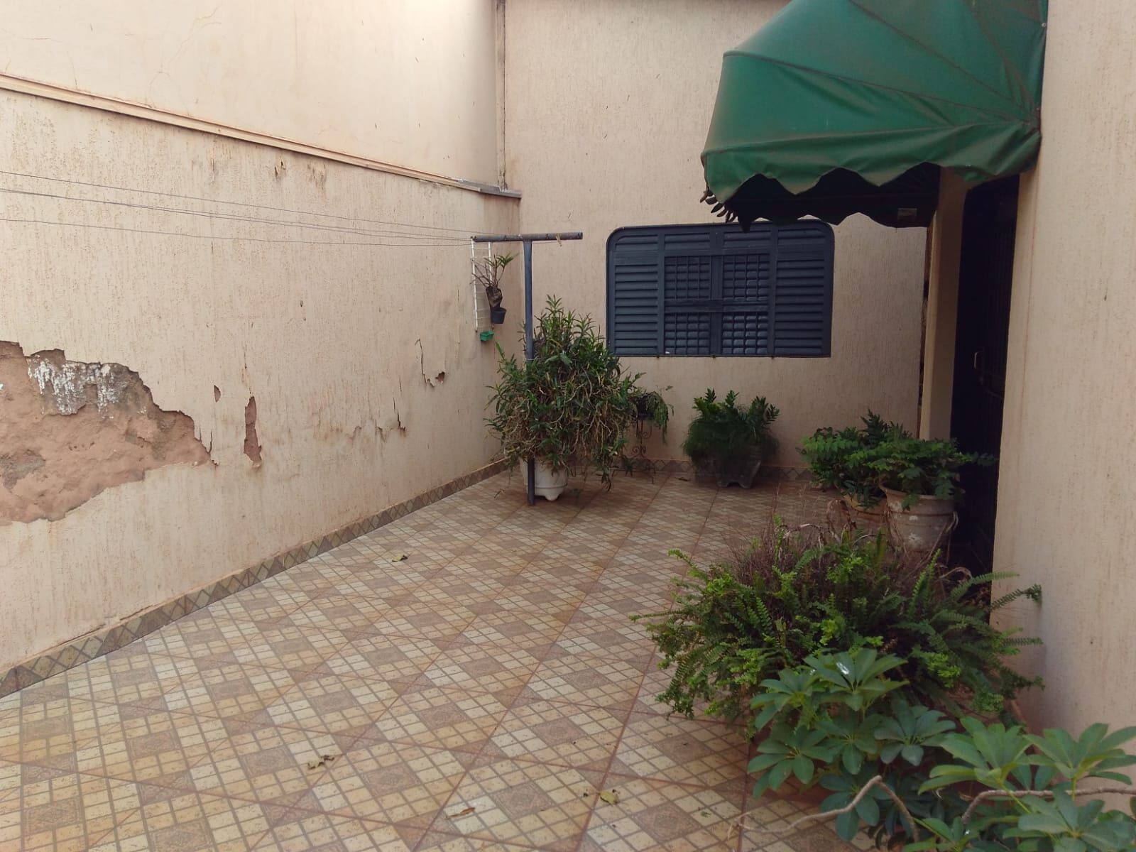 Casa, 4 quartos, 247 m² - Foto 8